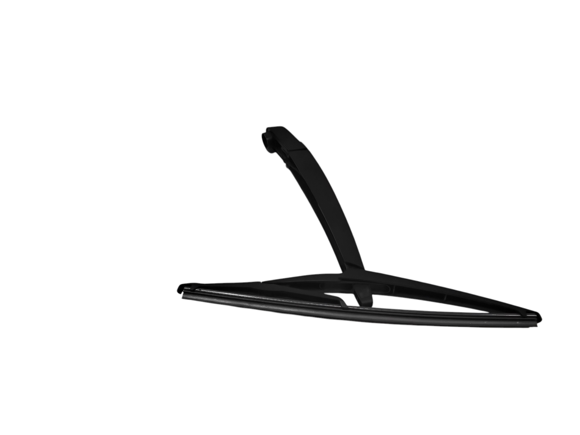 Braccio tergi posteriore per Peugeot 2008 (2019 - 2022)