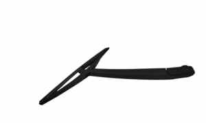 Braccio tergi posteriore per Peugeot 2008 (2019 - 2022)