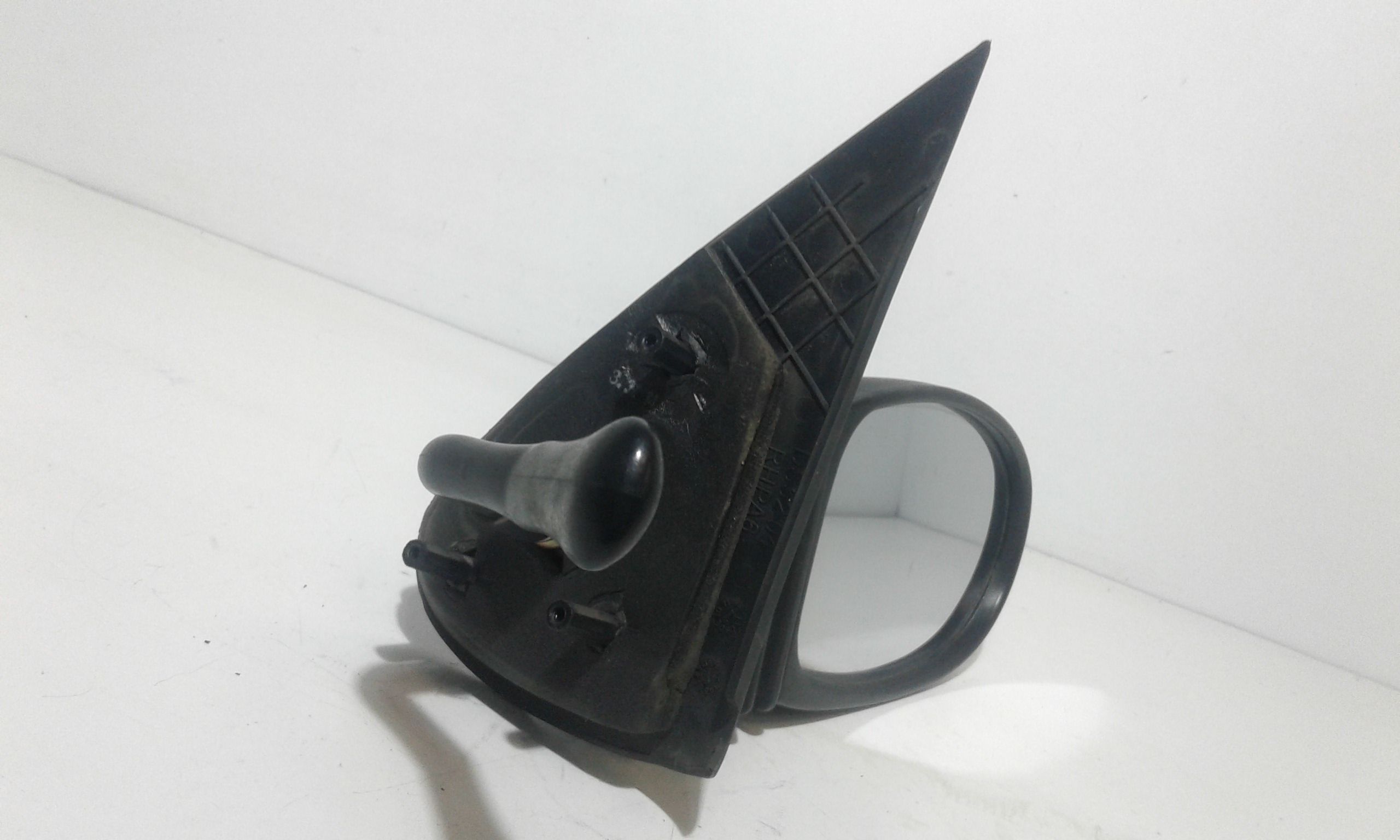 Specchietto Retrovisore Destro FIAT Seicento Serie (98>00)