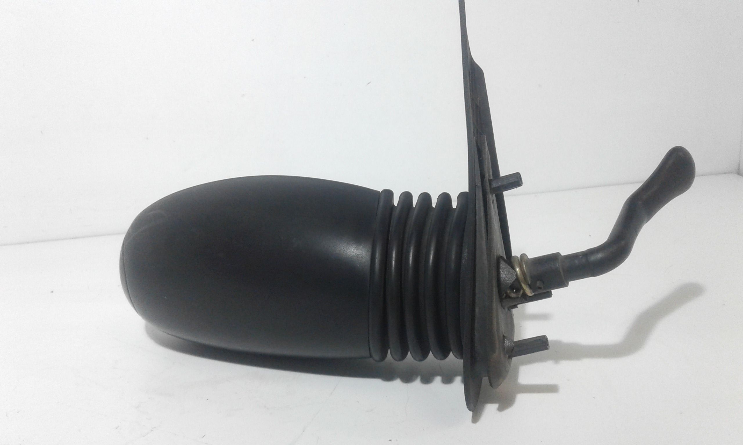 Specchietto Retrovisore Destro FIAT Seicento Serie (98>00)