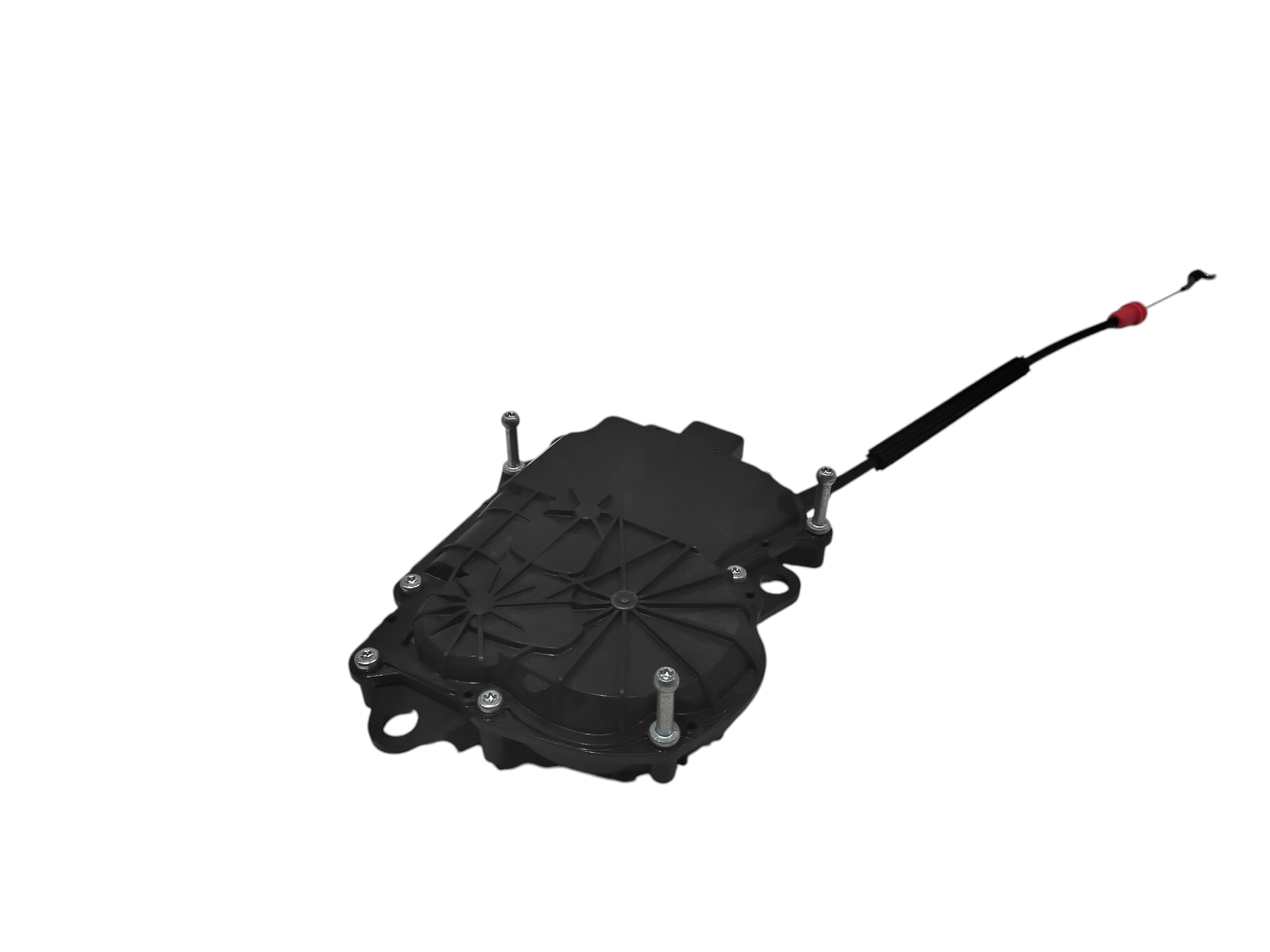 Attuatore serratura cofano posteriore per Alfa Romeo Stelvio Serie (949_) (16>) (2016 - In produzione)