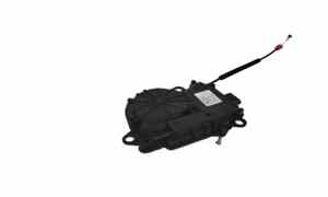 Attuatore serratura cofano posteriore per Alfa Romeo Stelvio Serie (949_) (16>) (2016 - In produzione)