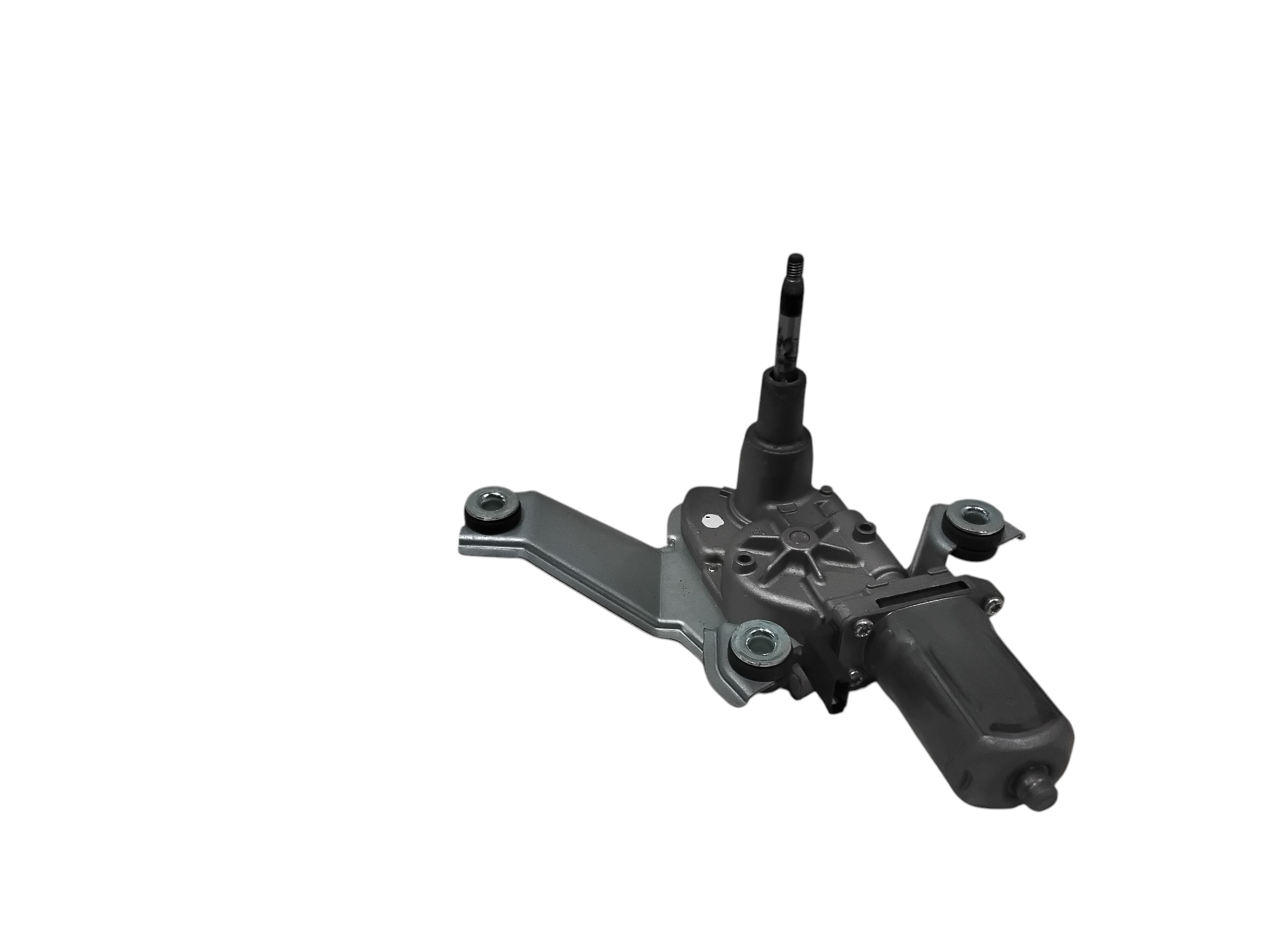 Motorino Tergicristallo Posteriore per Alfa Romeo Stelvio Serie (949_) (16>) (2016 - In produzione)