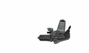 Motorino Tergicristallo Posteriore per Alfa Romeo Stelvio Serie (949_) (16>) (2016 - In produzione)