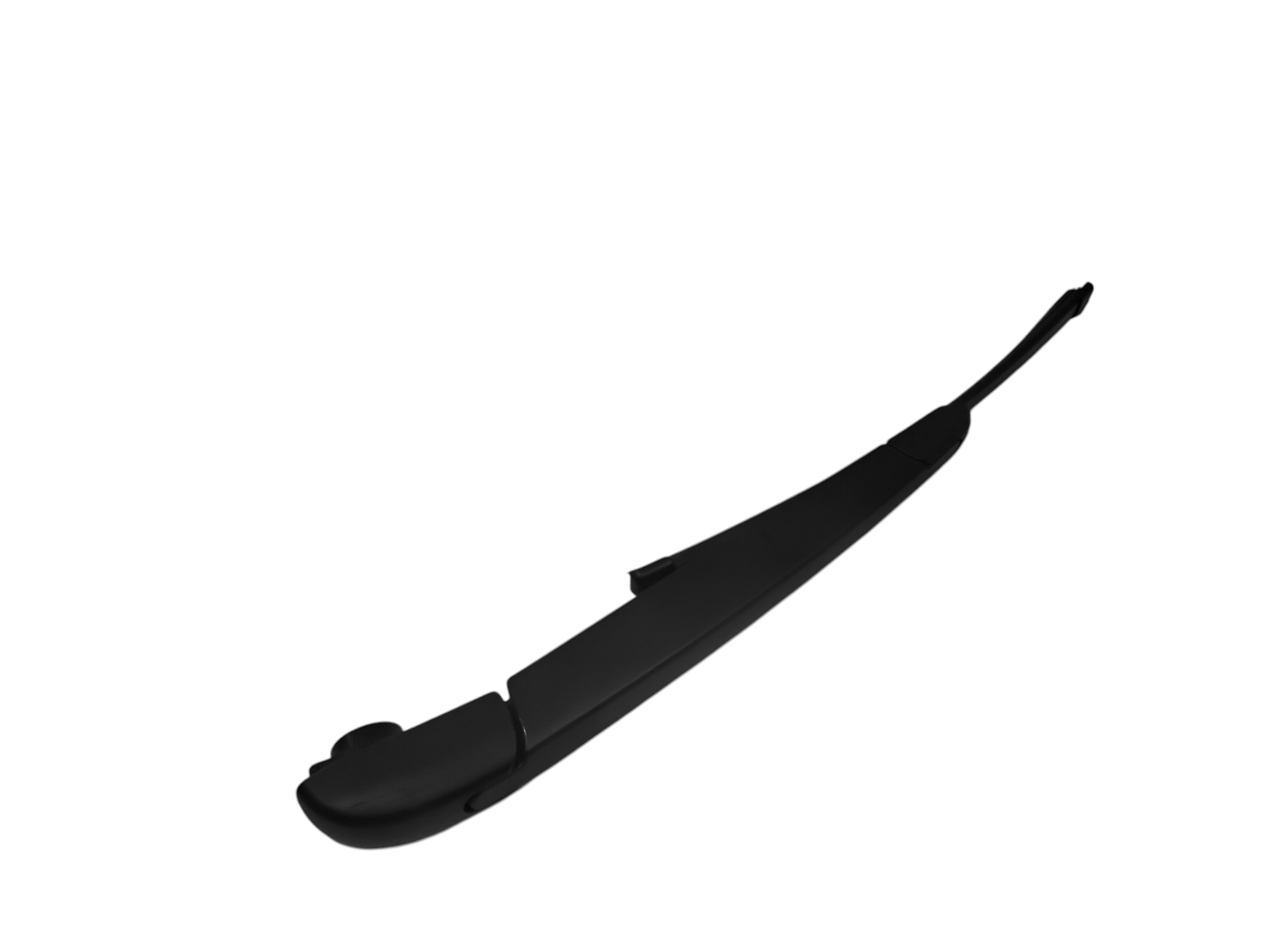 Braccio tergi posteriore per Alfa Romeo Stelvio Serie (949_) (16>) (2016 - In produzione)