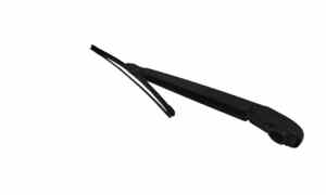 Braccio tergi posteriore per Alfa Romeo Stelvio Serie (949_) (16>) (2016 - In produzione)