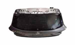 Portellone Posteriore per Mercedes GLA (2020 - )