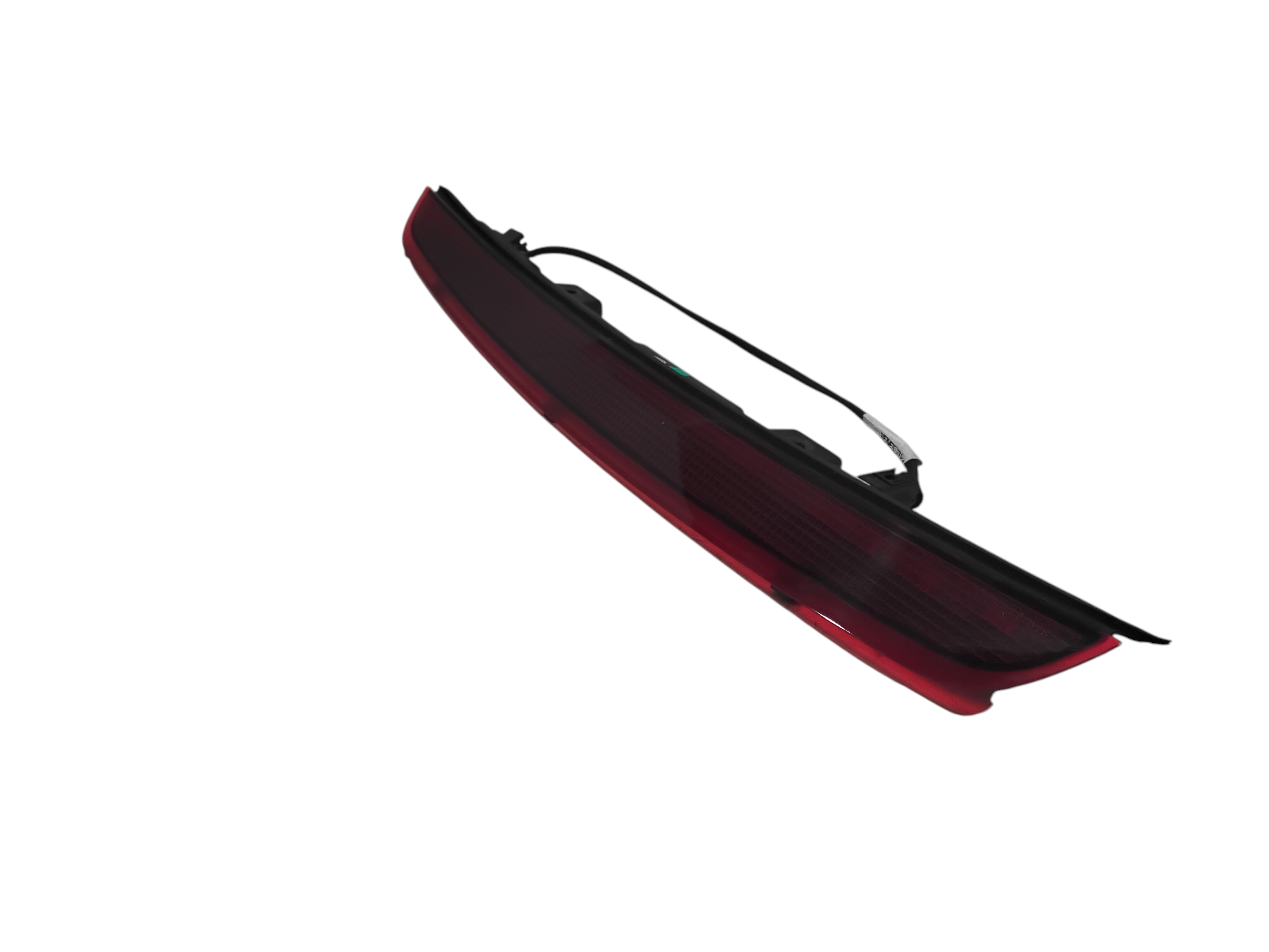 Terzo stop per Alfa Romeo Stelvio Serie (949_) (16>) (2016 - In produzione)