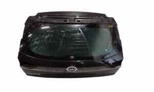 Portellone Posteriore per Opel Insigna Sw (2018 - )