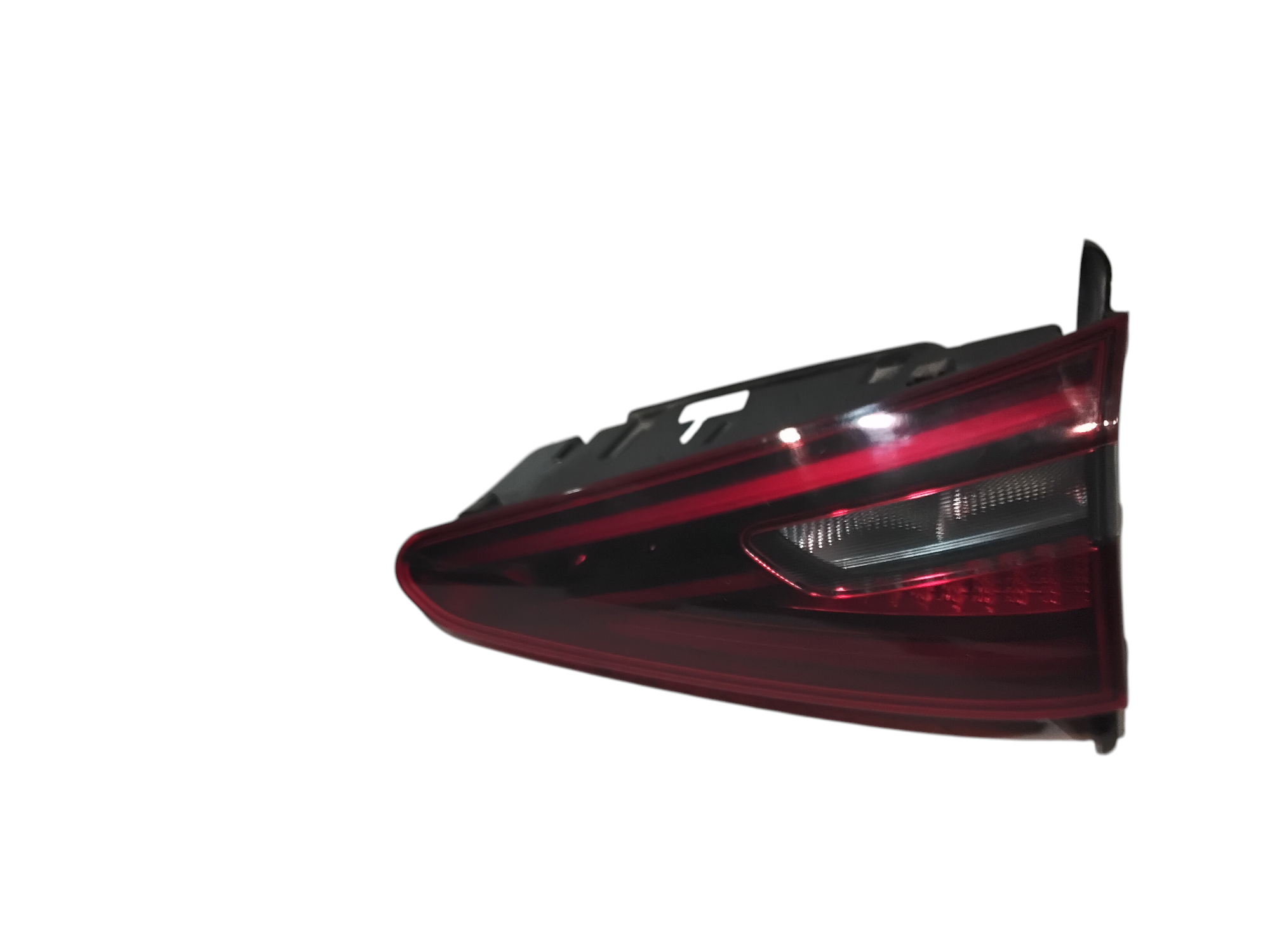 Stop posteriore destro a led integrato nel portello per Alfa Romeo Stelvio Serie (949_) (16>) (2016 - In produzione)