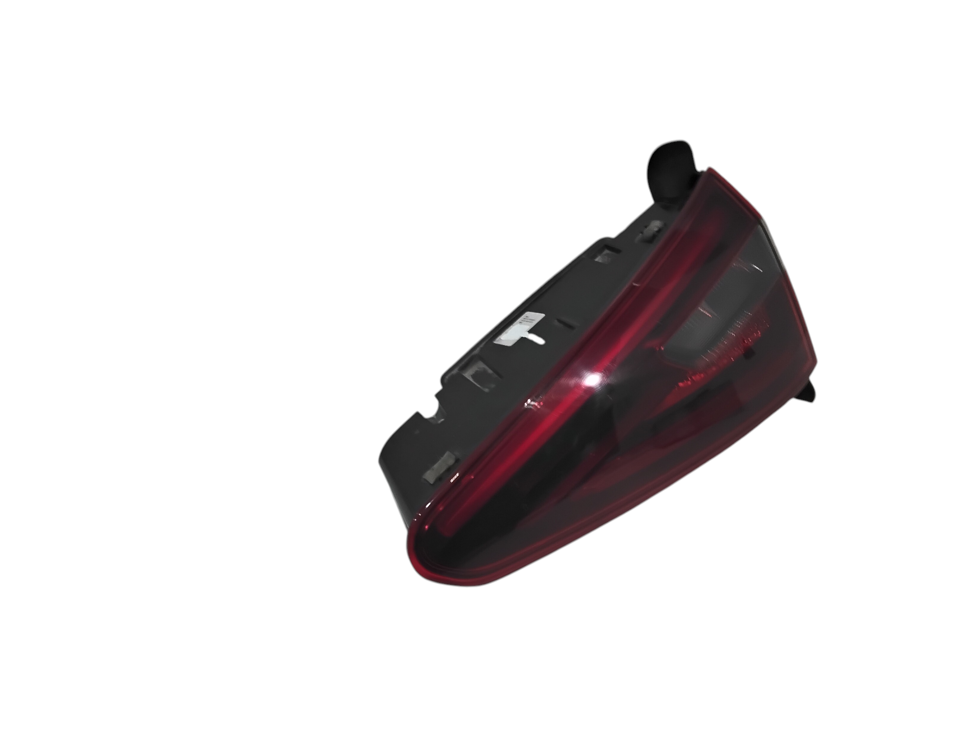 Stop posteriore destro a led integrato nel portello per Alfa Romeo Stelvio Serie (949_) (16>) (2016 - In produzione)