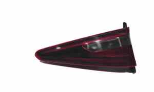 Stop posteriore destro a led integrato nel portello per Alfa Romeo Stelvio Serie (949_) (16>) (2016 - In produzione)