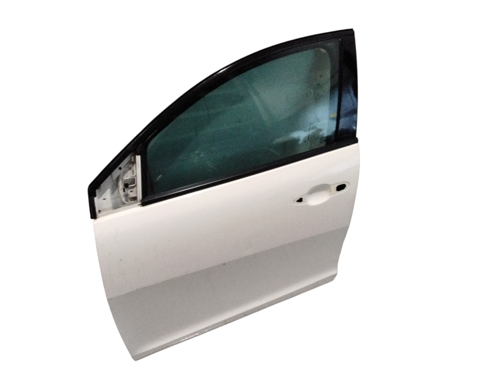 Portiera Anteriore Sinistra per Lancia Ypsilon 4 Serie (2011 - In produzione)