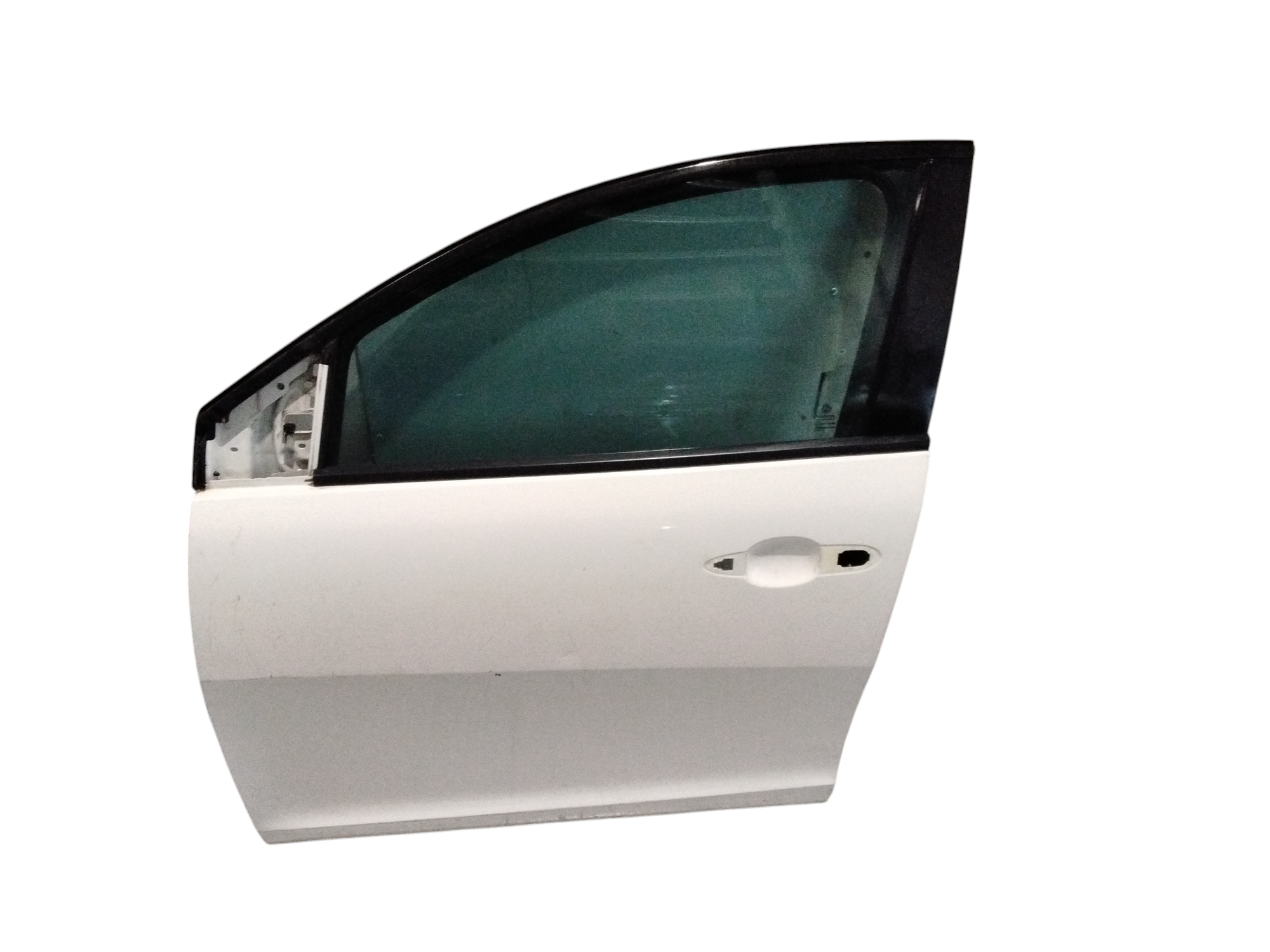 Portiera Anteriore Sinistra per Lancia Ypsilon 4 Serie (2011 - In produzione)