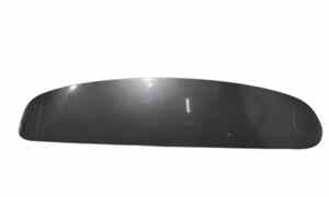 Spoiler Posteriore per Alfa Romeo Stelvio Serie (949_) (16>) (2016 - In produzione)