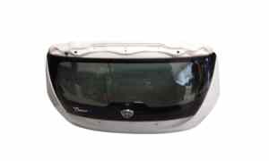 Portellone Posteriore per Lancia Ypsilon 4 Serie (2011 - In produzione)