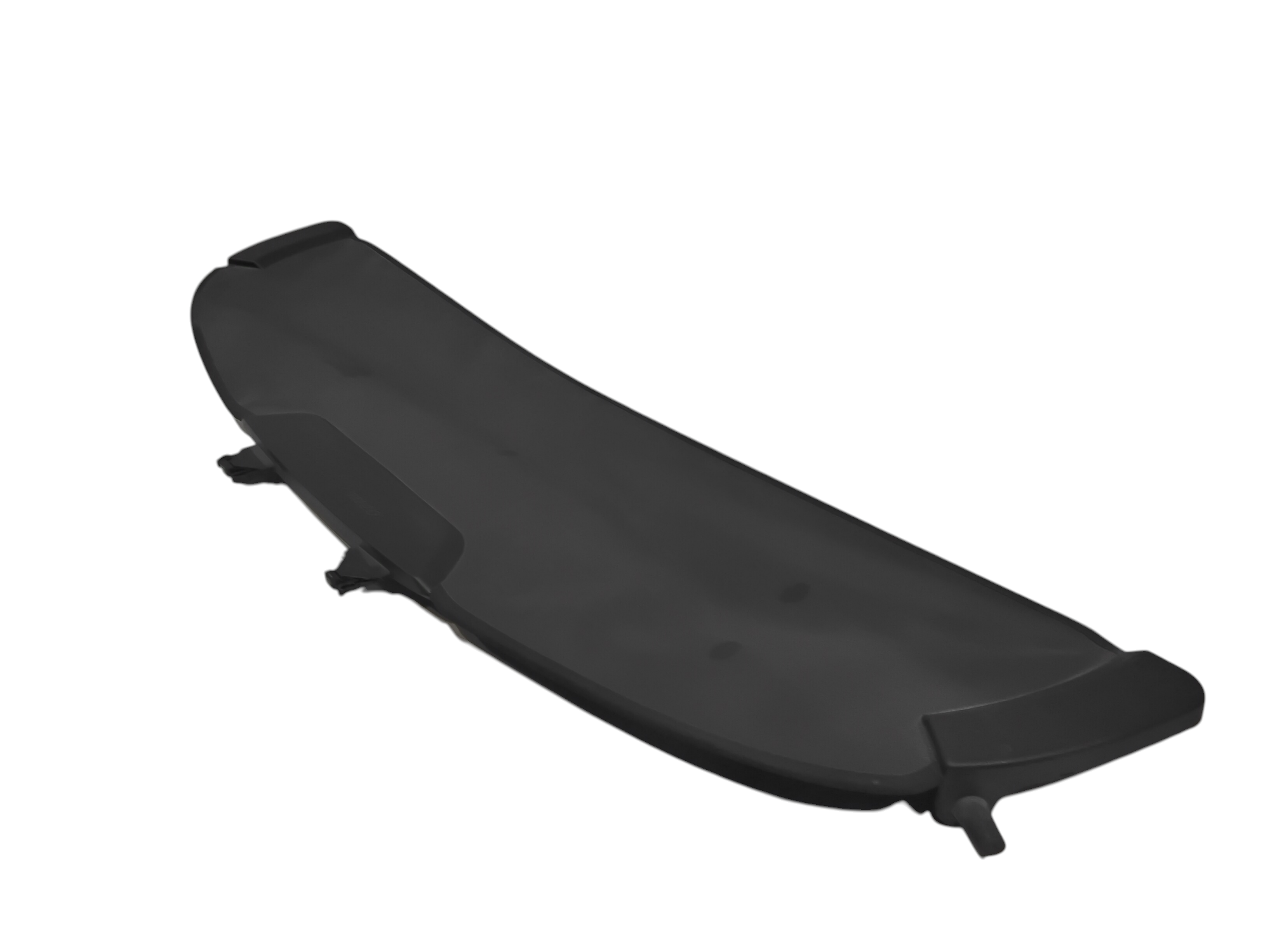 Cappelliera posteriore per Alfa Romeo Stelvio Serie (949_) (16>) (2016 - In produzione)