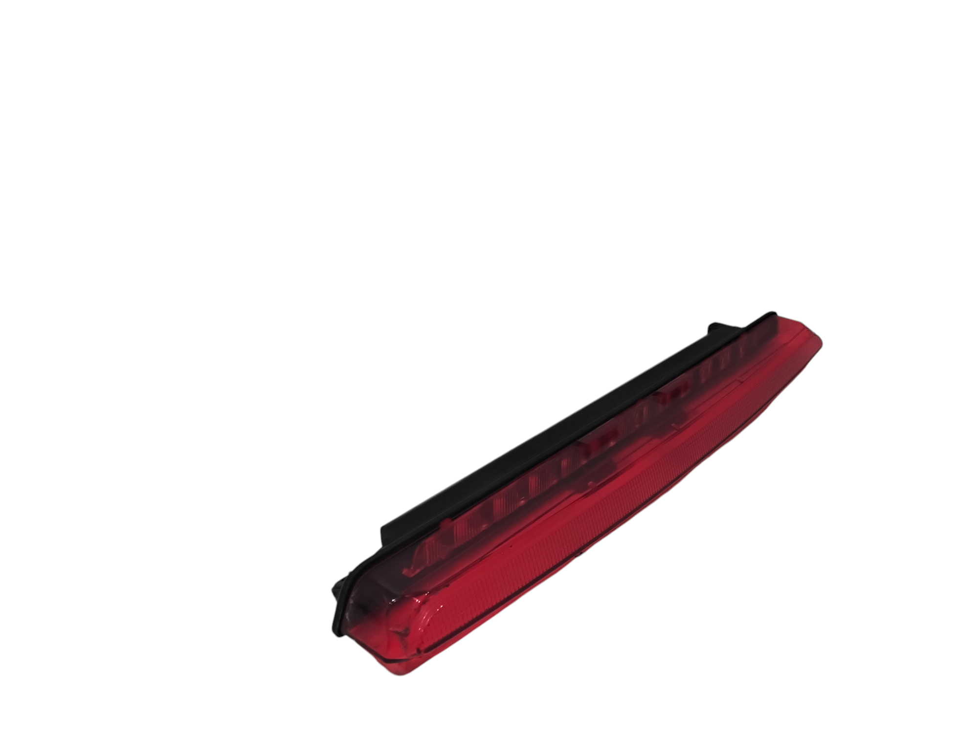 Terzo stop per Lancia Ypsilon 4 Serie (2011 - In produzione)