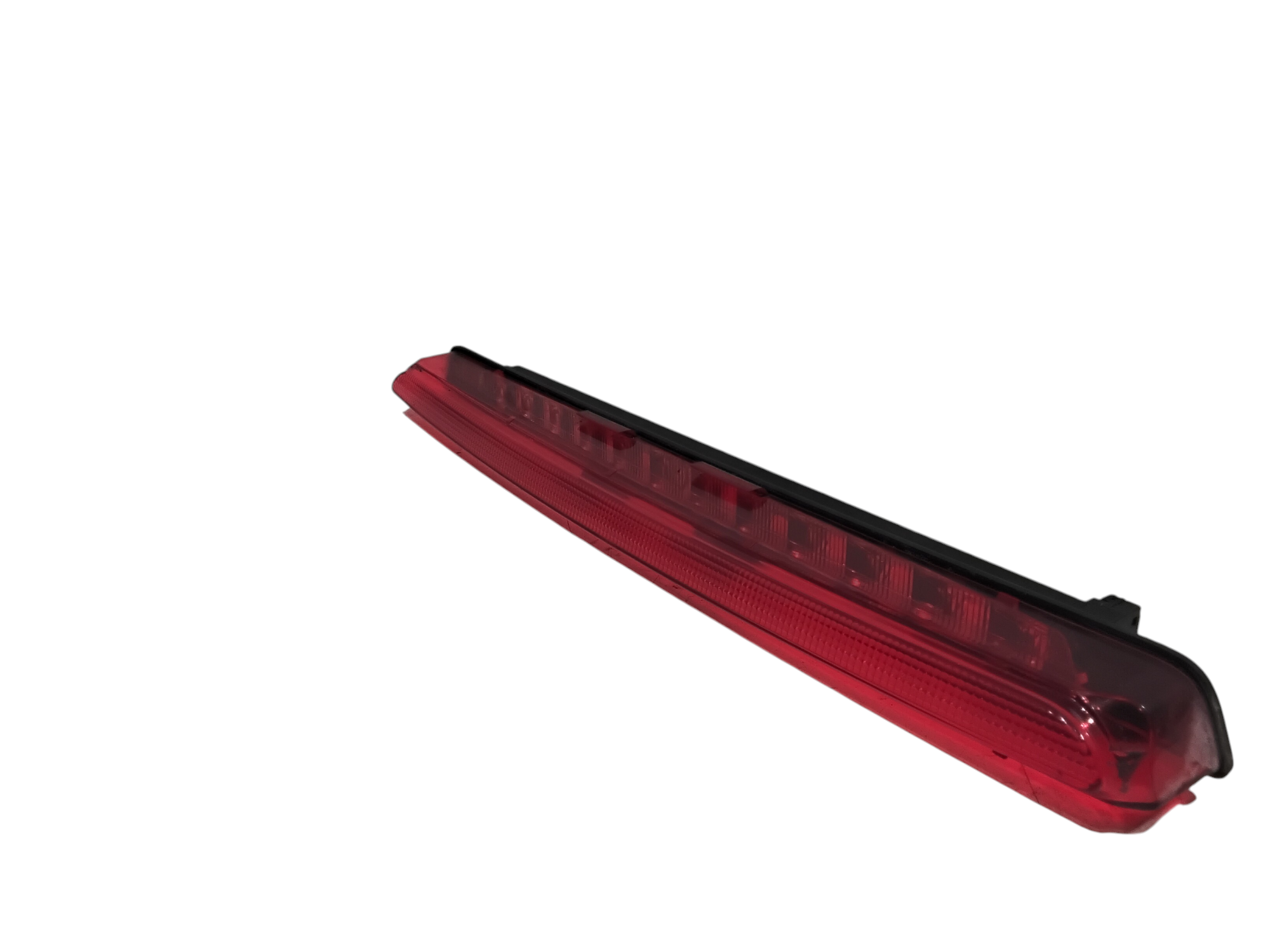 Terzo stop per Lancia Ypsilon 4 Serie (2011 - In produzione)