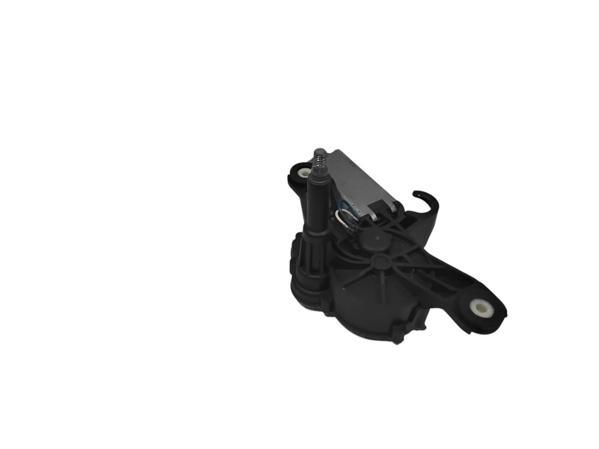 Motorino Tergicristallo Posteriore per Lancia Ypsilon 4 Serie (2011 - In produzione)