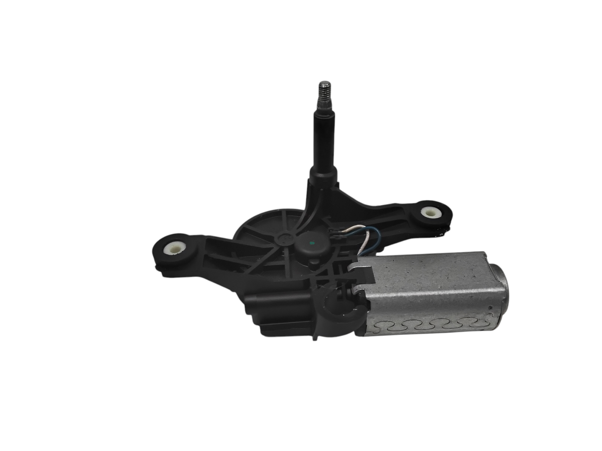 Motorino Tergicristallo Posteriore per Lancia Ypsilon 4 Serie (2011 - In produzione)