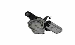 Motorino Tergicristallo Posteriore per Lancia Ypsilon 4 Serie (2011 - In produzione)