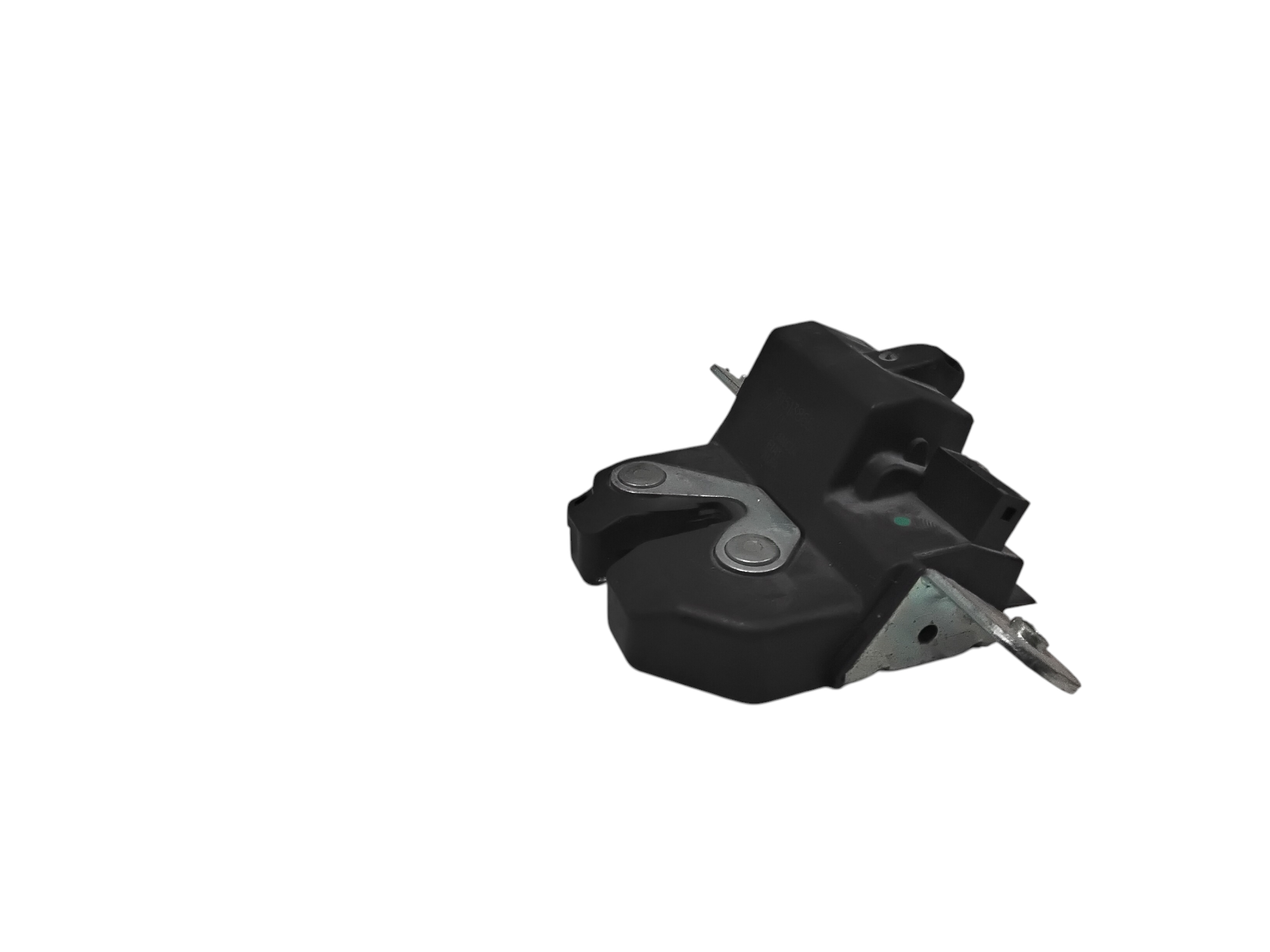 Serratura portellone posteriore per Lancia Ypsilon 4 Serie (2011 - In produzione)