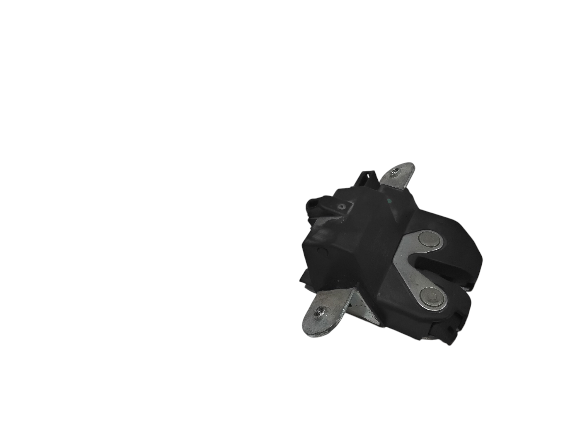 Serratura portellone posteriore per Lancia Ypsilon 4 Serie (2011 - In produzione)