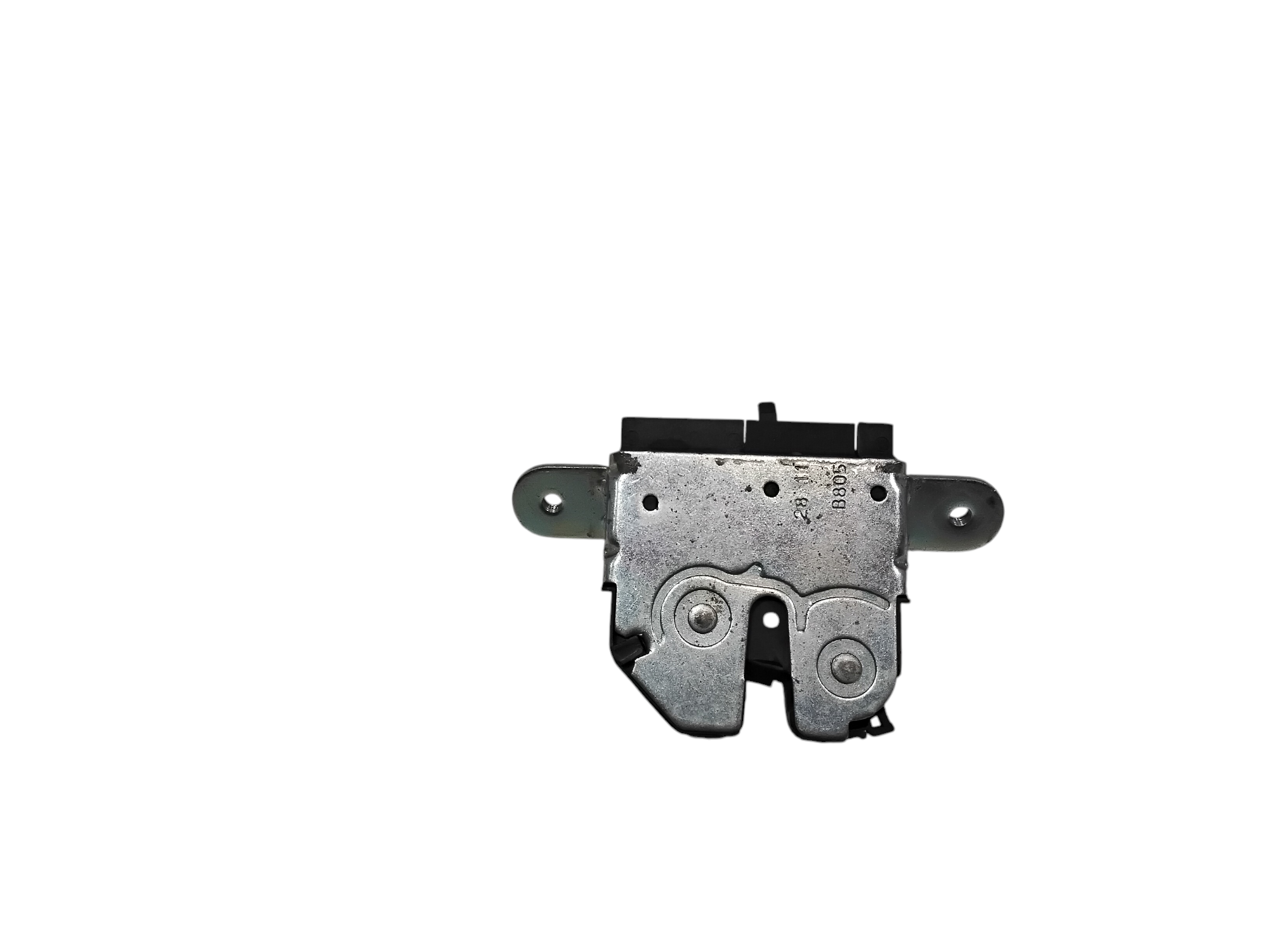 Serratura portellone posteriore per Lancia Ypsilon 4 Serie (2011 - In produzione)