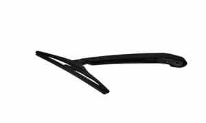 Braccio tergi posteriore per Lancia Ypsilon 4 Serie (2011 - In produzione)