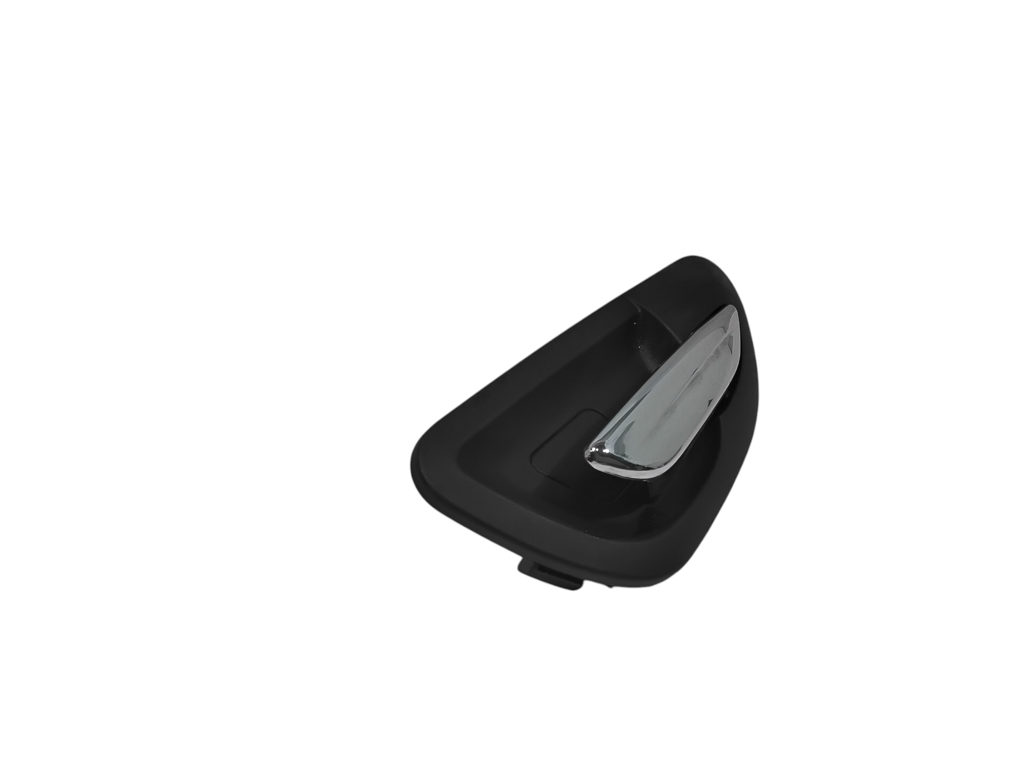 Maniglia interna Posteriore Destra per Lancia Ypsilon 4 Serie (2011 - In produzione)