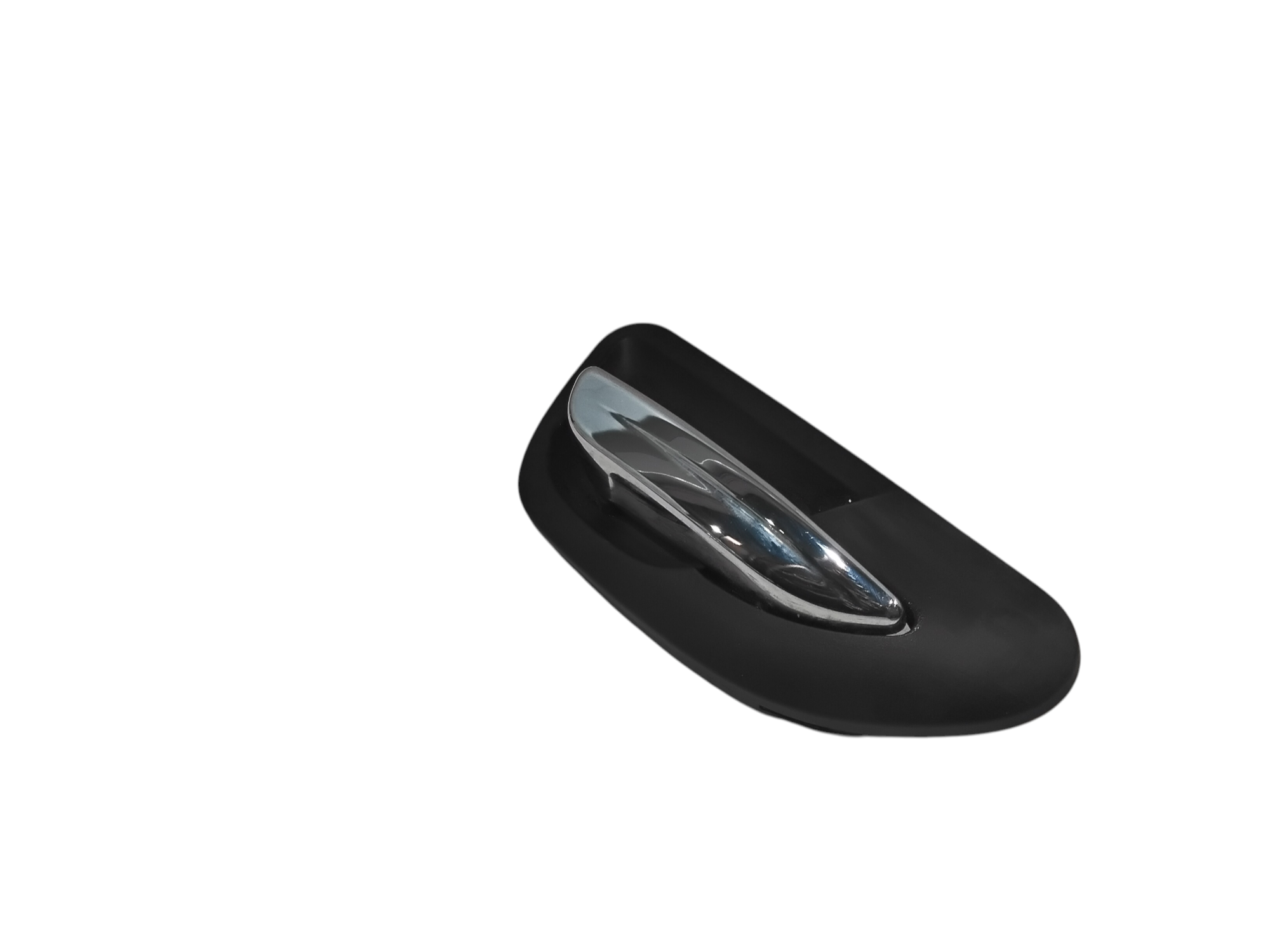 Maniglia interna Posteriore Destra per Lancia Ypsilon 4 Serie (2011 - In produzione)