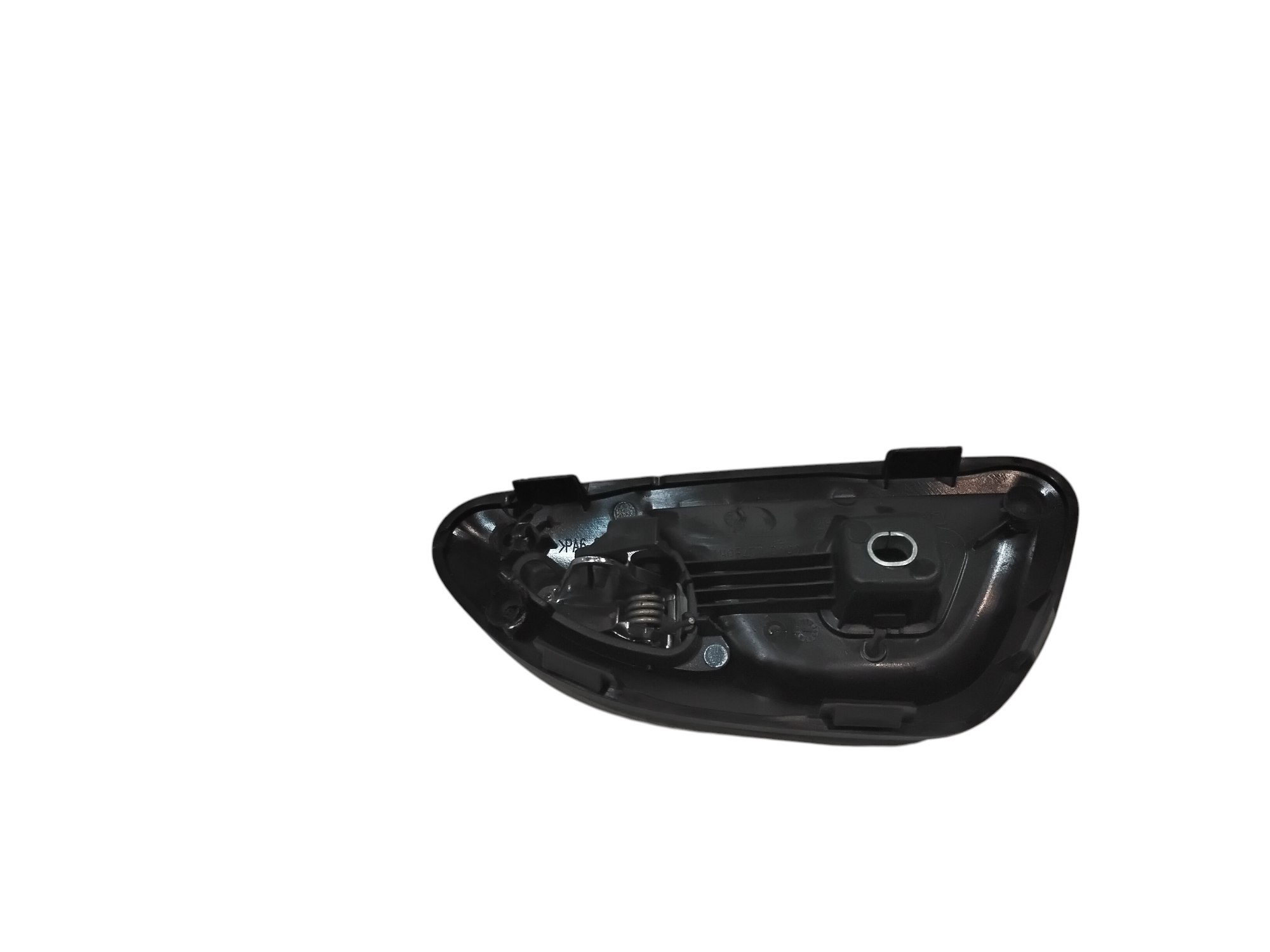 Maniglia interna Posteriore Destra per Lancia Ypsilon 4 Serie (2011 - In produzione)