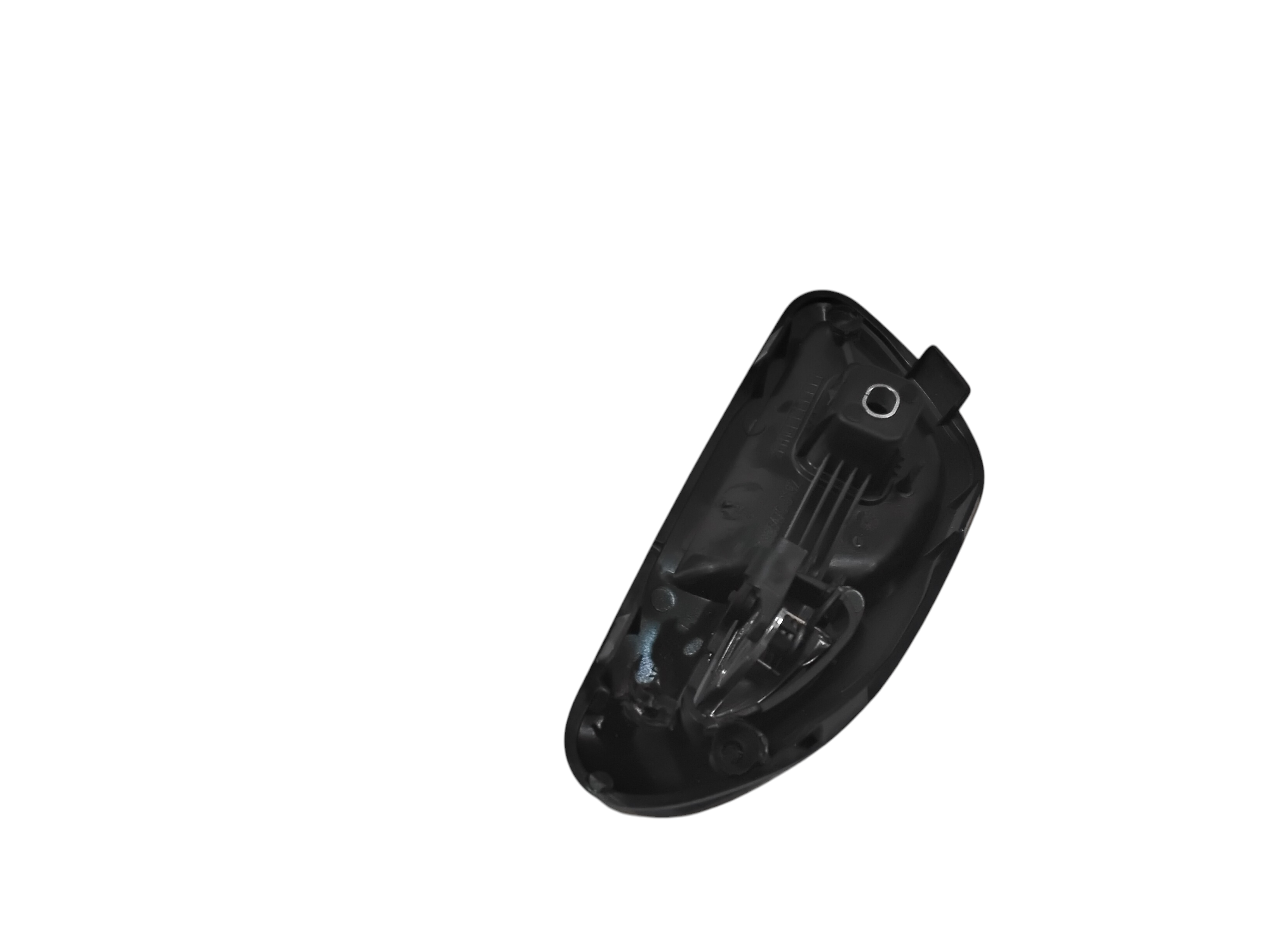 Maniglia interna Posteriore Destra per Lancia Ypsilon 4 Serie (2011 - In produzione)