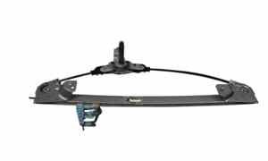 Cremagliera posteriore destra passeggero per Lancia Ypsilon 4 Serie (2011 - In produzione)