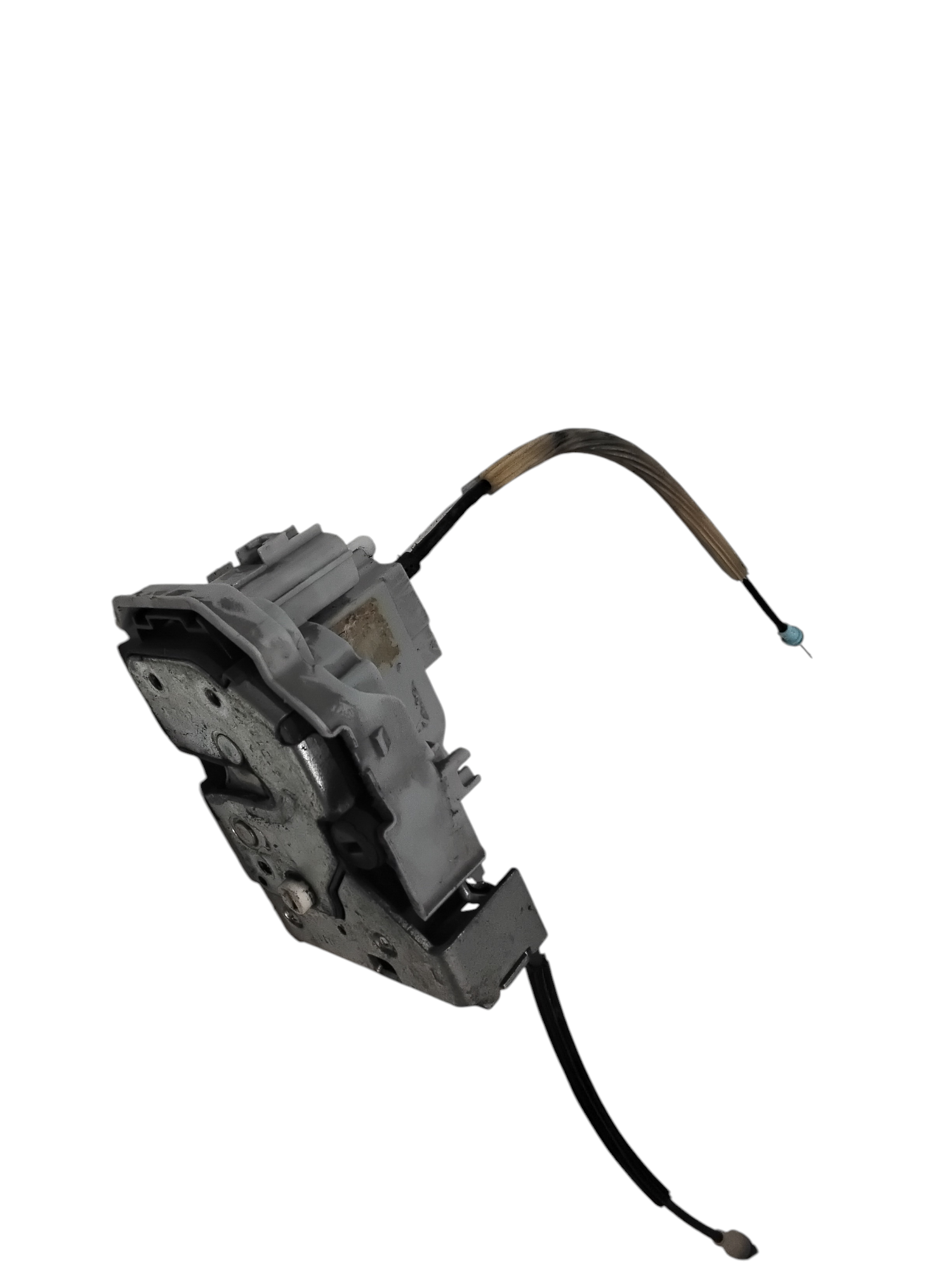 Serratura Posteriore destra per Lancia Ypsilon 4 Serie (2011 - In produzione)