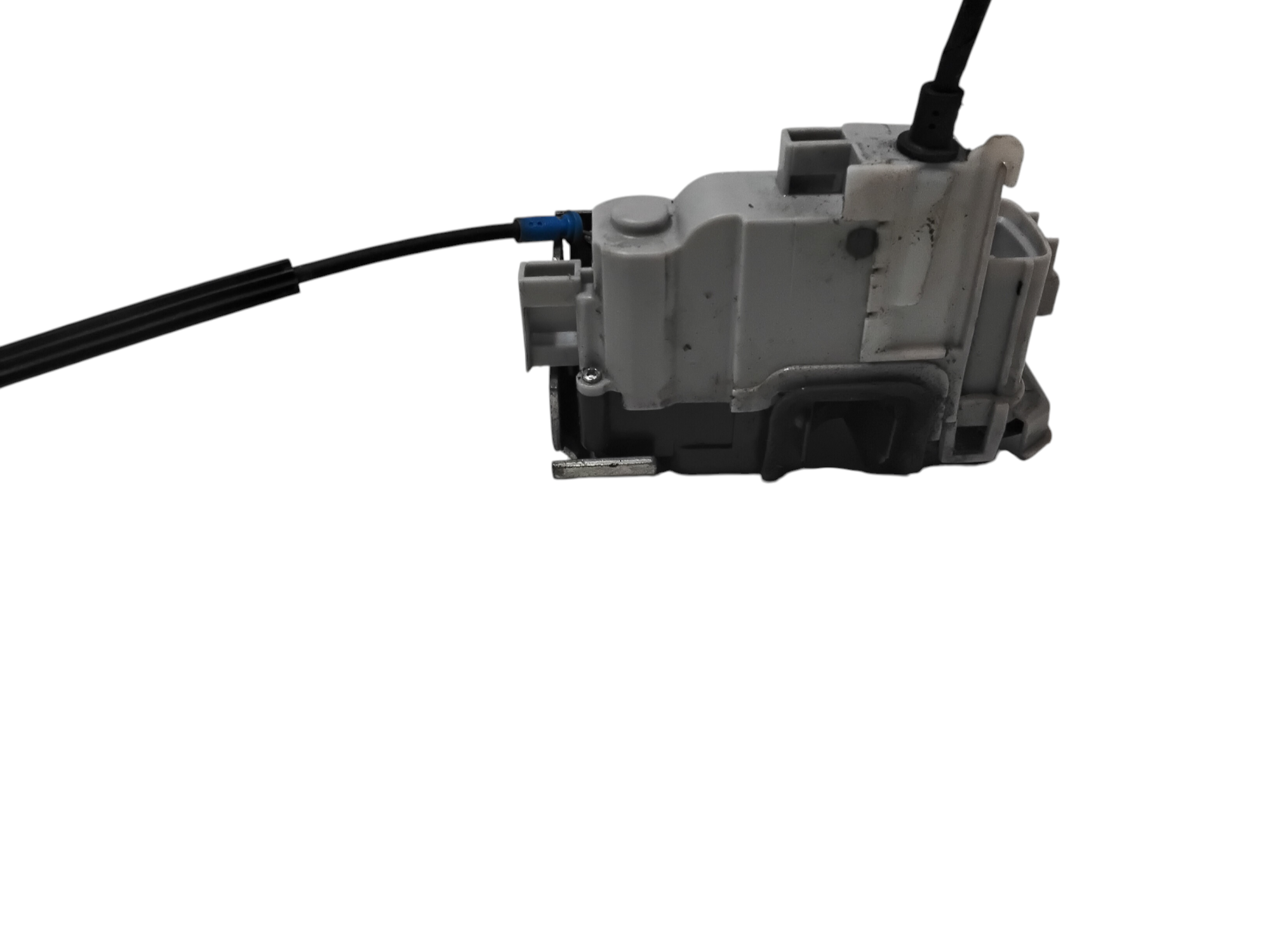 Serratura Posteriore destra per Lancia Ypsilon 4 Serie (2011 - In produzione)