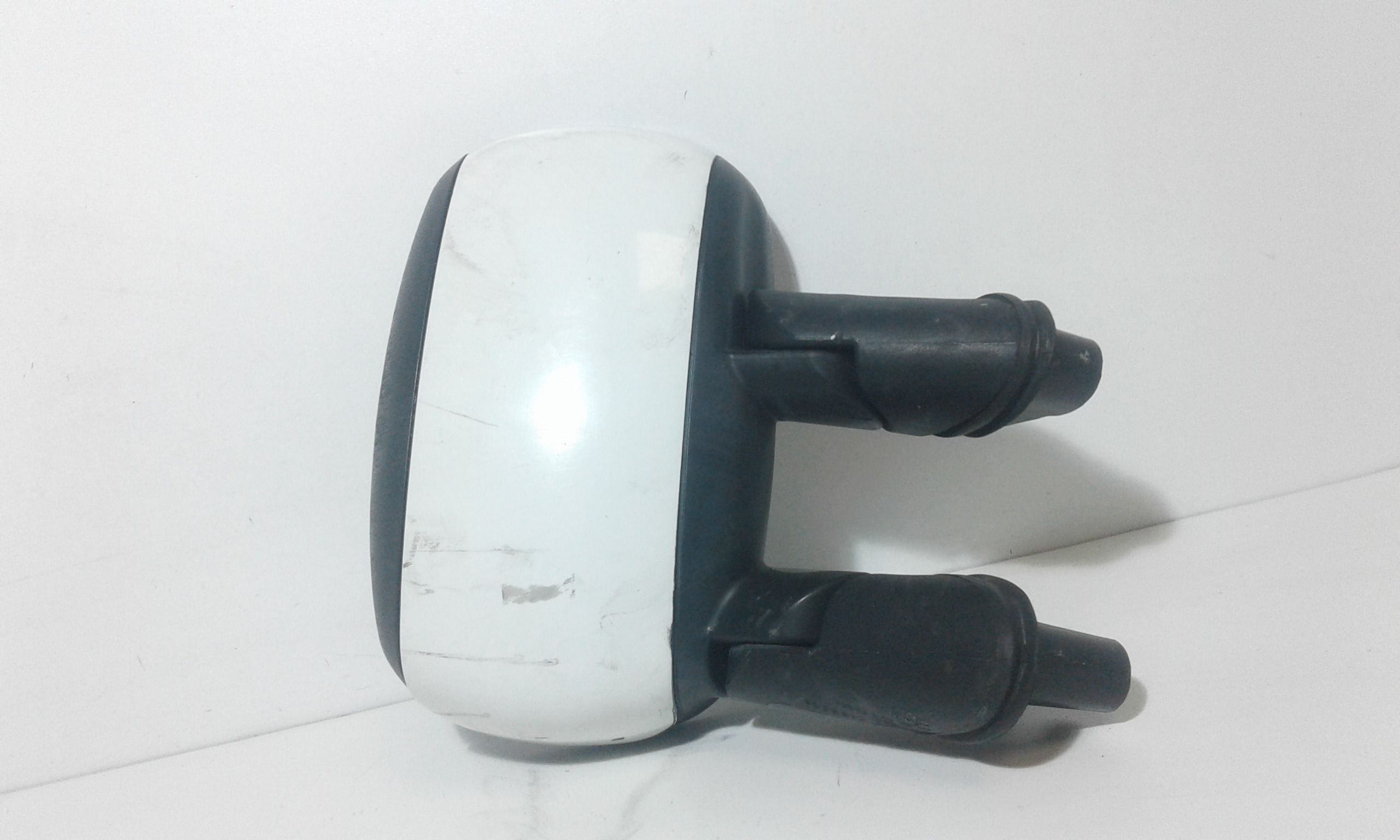 Specchietto Retrovisore Destro FIAT Dobl 1 Serie