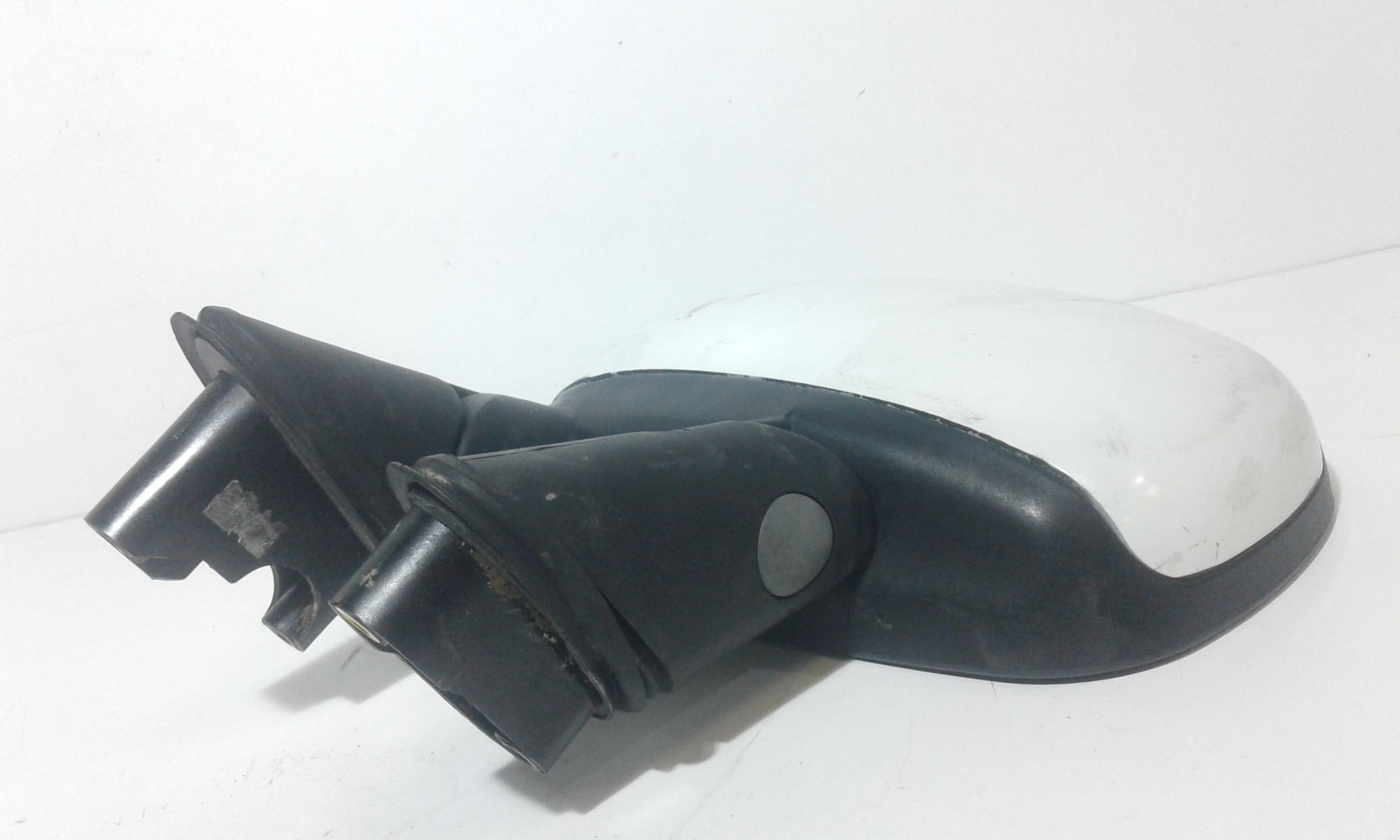 Specchietto Retrovisore Destro FIAT Dobl 1 Serie