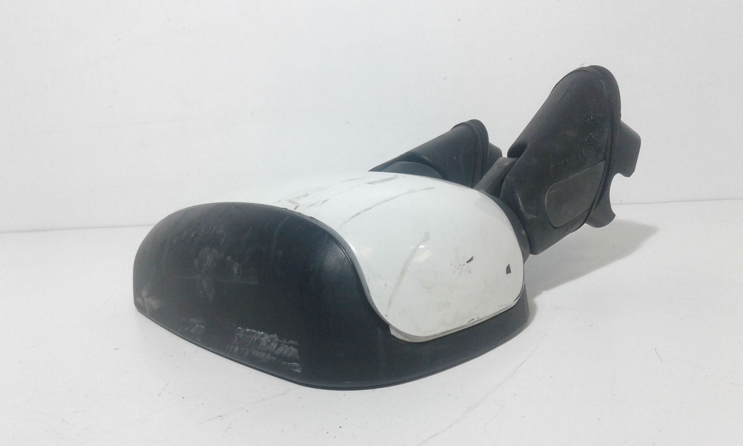 Specchietto Retrovisore Destro FIAT Dobl 1 Serie