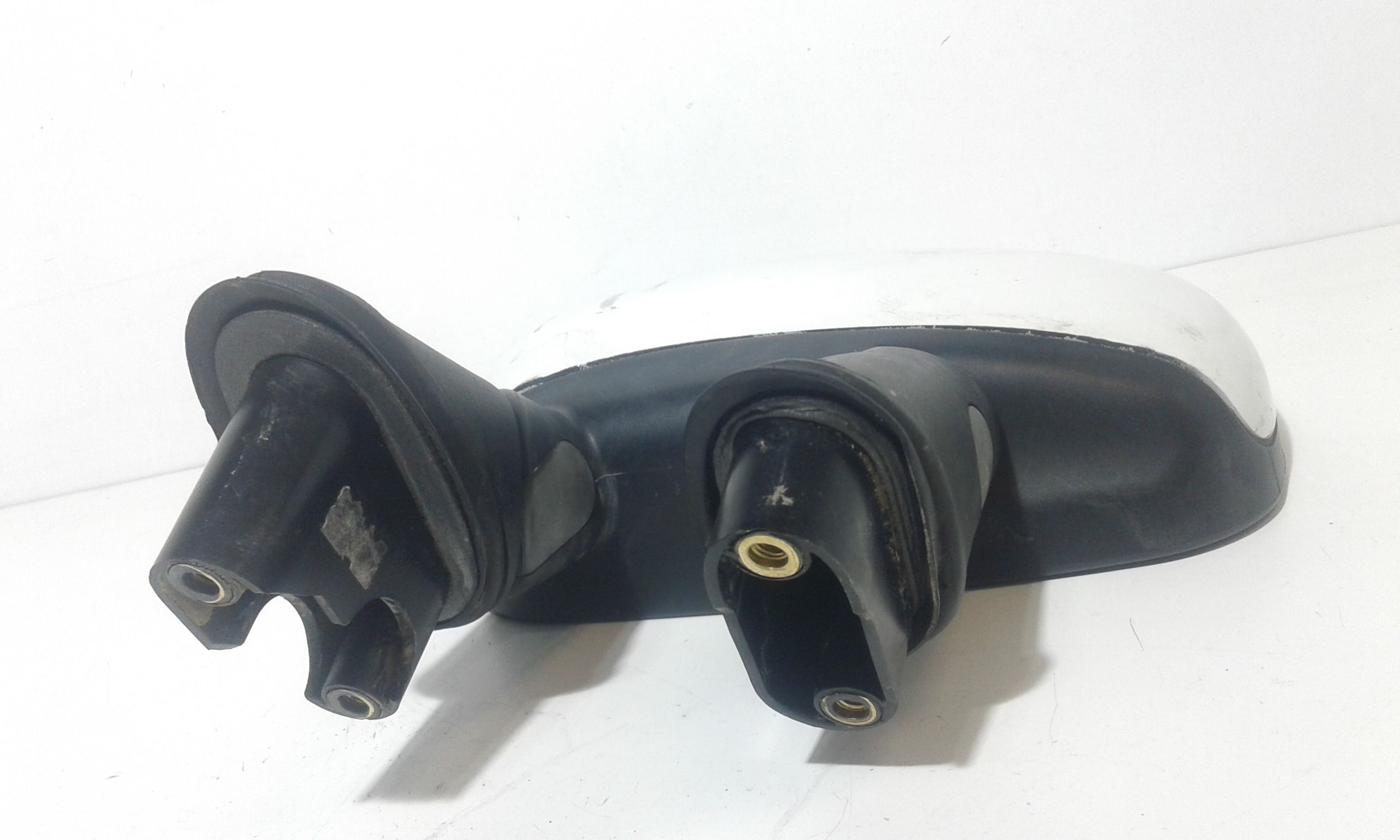 Specchietto Retrovisore Destro FIAT Dobl 1 Serie