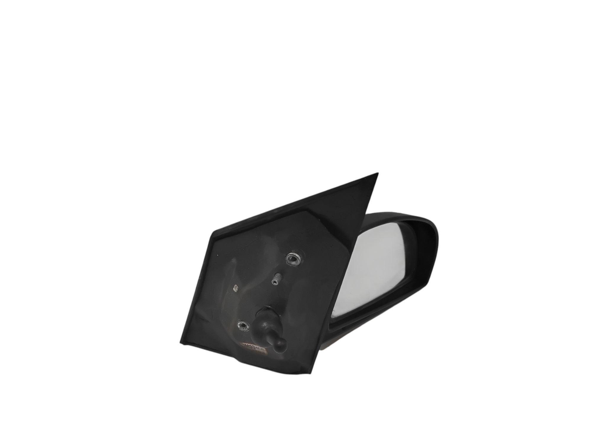 Specchietto Retrovisore Destro per Hyundai Getz 1� Serie (2002 - 2005)