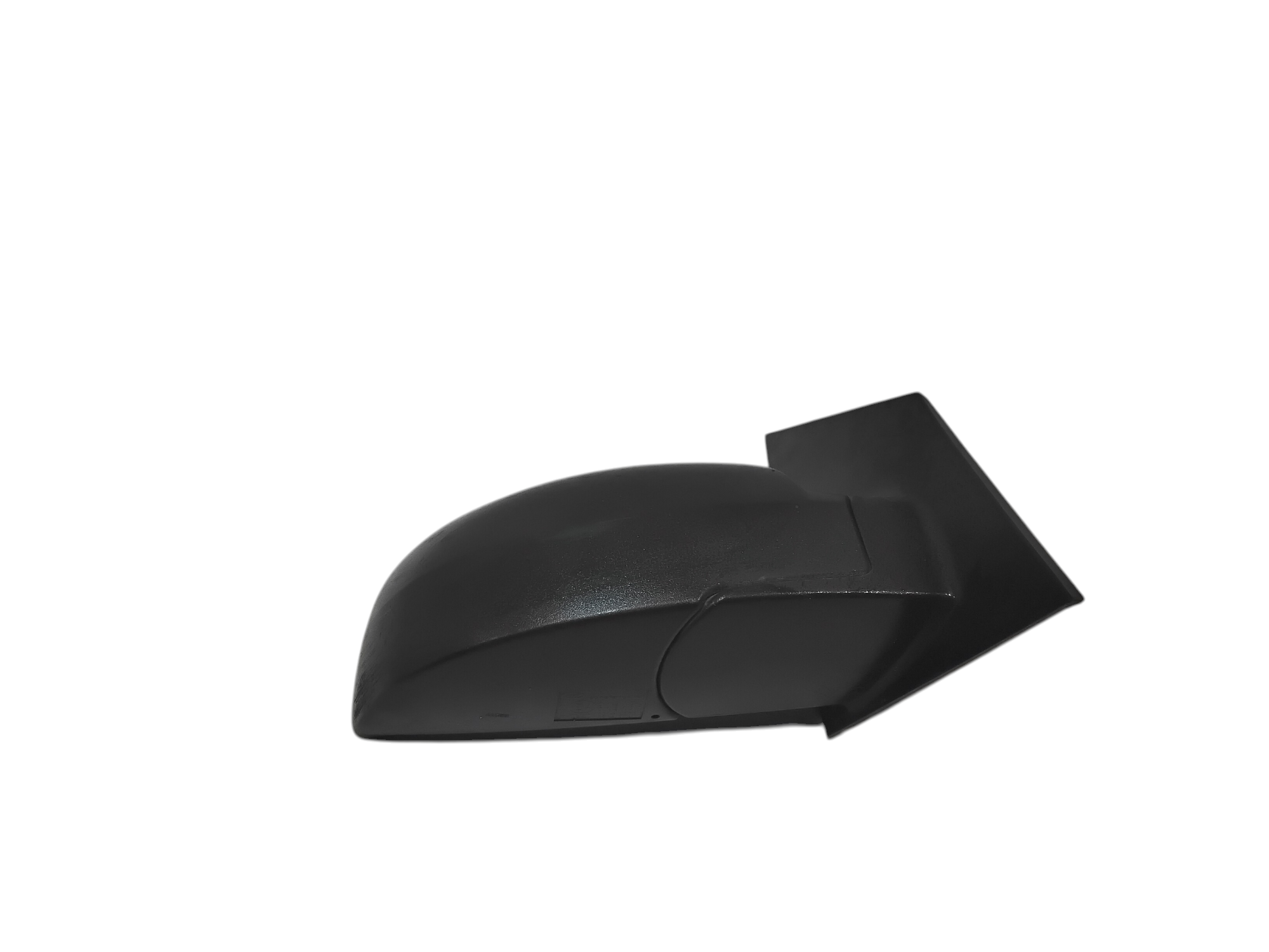 Specchietto Retrovisore Destro per Hyundai Getz 1� Serie (2002 - 2005)