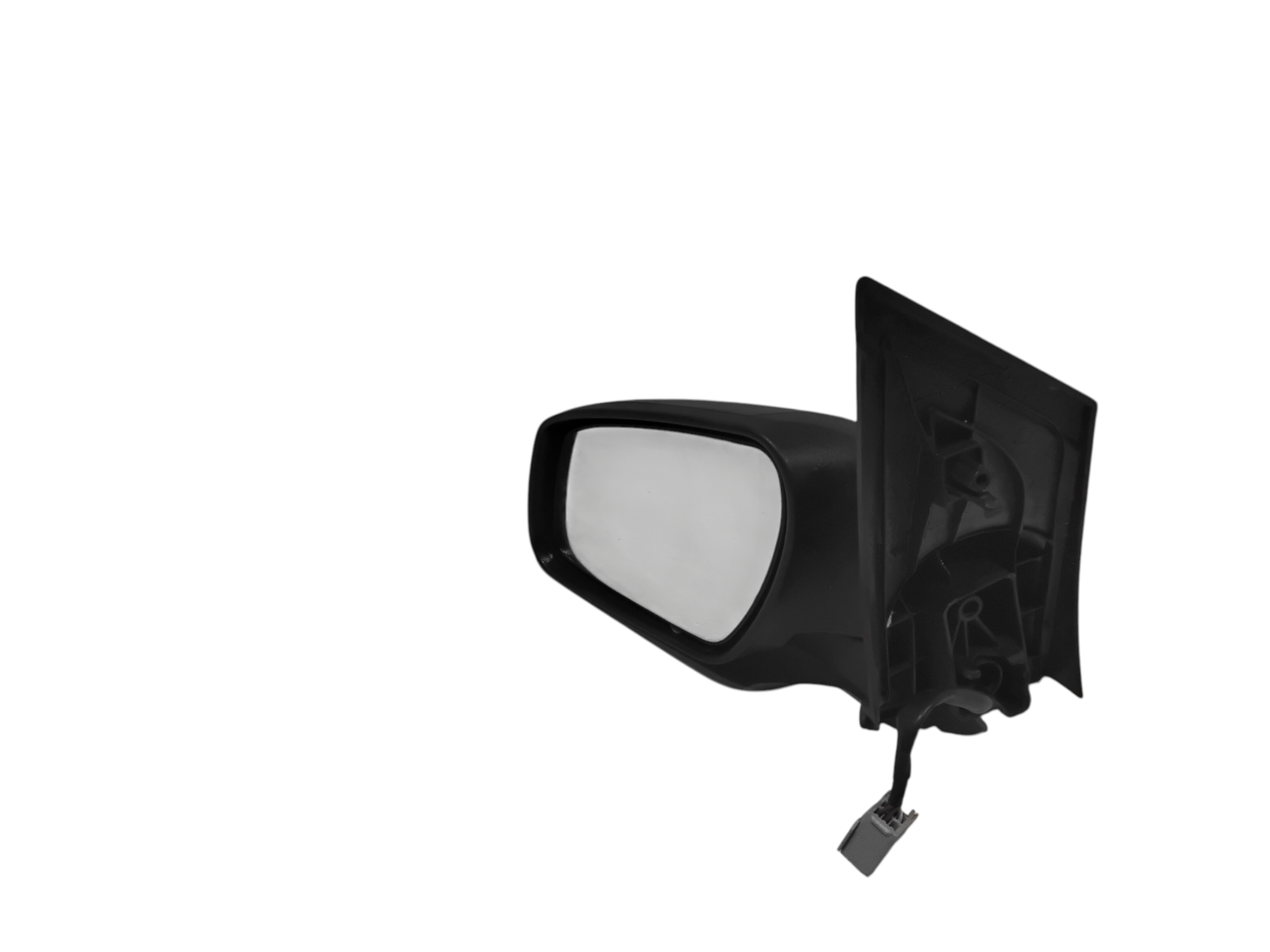 Specchietto Retrovisore Sinistro per Ford Focus S. Wagon 3 Serie (2004 - 2008)