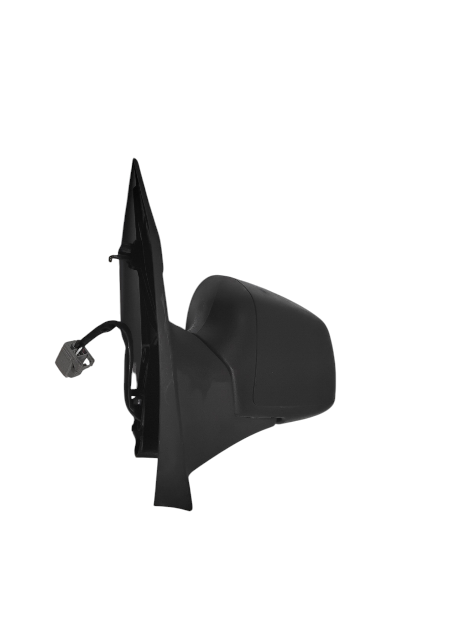 Specchietto Retrovisore Sinistro per Ford Focus S. Wagon 3 Serie (2004 - 2008)