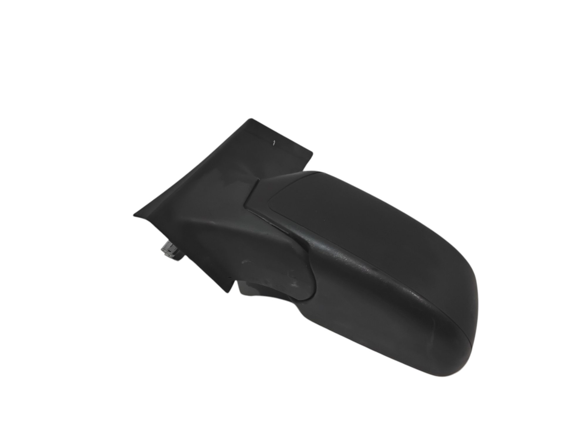 Specchietto Retrovisore Sinistro per Ford Focus S. Wagon 3 Serie (2004 - 2008)