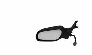 Specchietto Retrovisore Sinistro per Ford Focus S. Wagon 3 Serie (2004 - 2008)