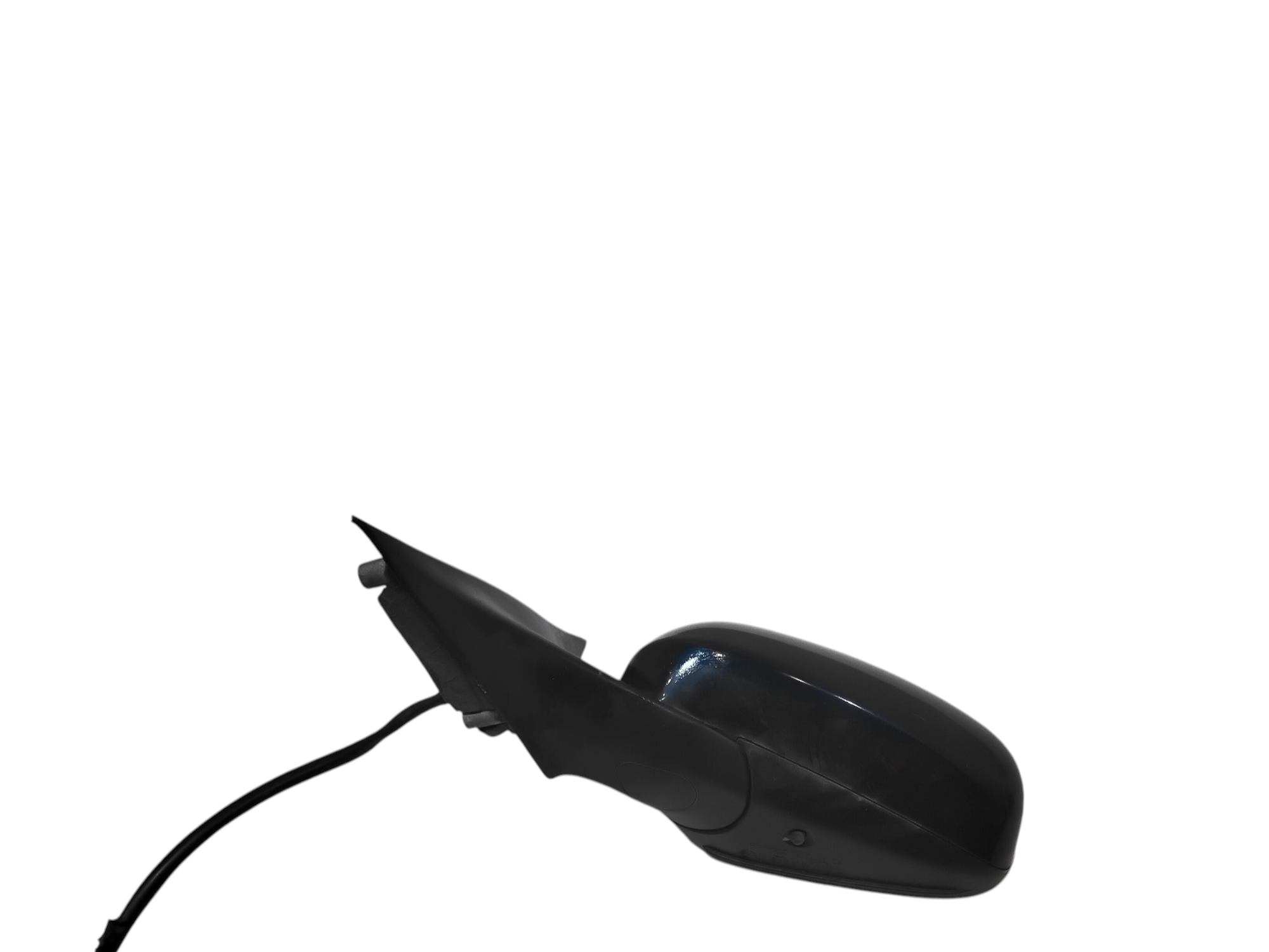 Specchietto Retrovisore Sinistro per Alfa Romeo 159 Berlina Serie (939_) (05>11) (2005 - 2011)