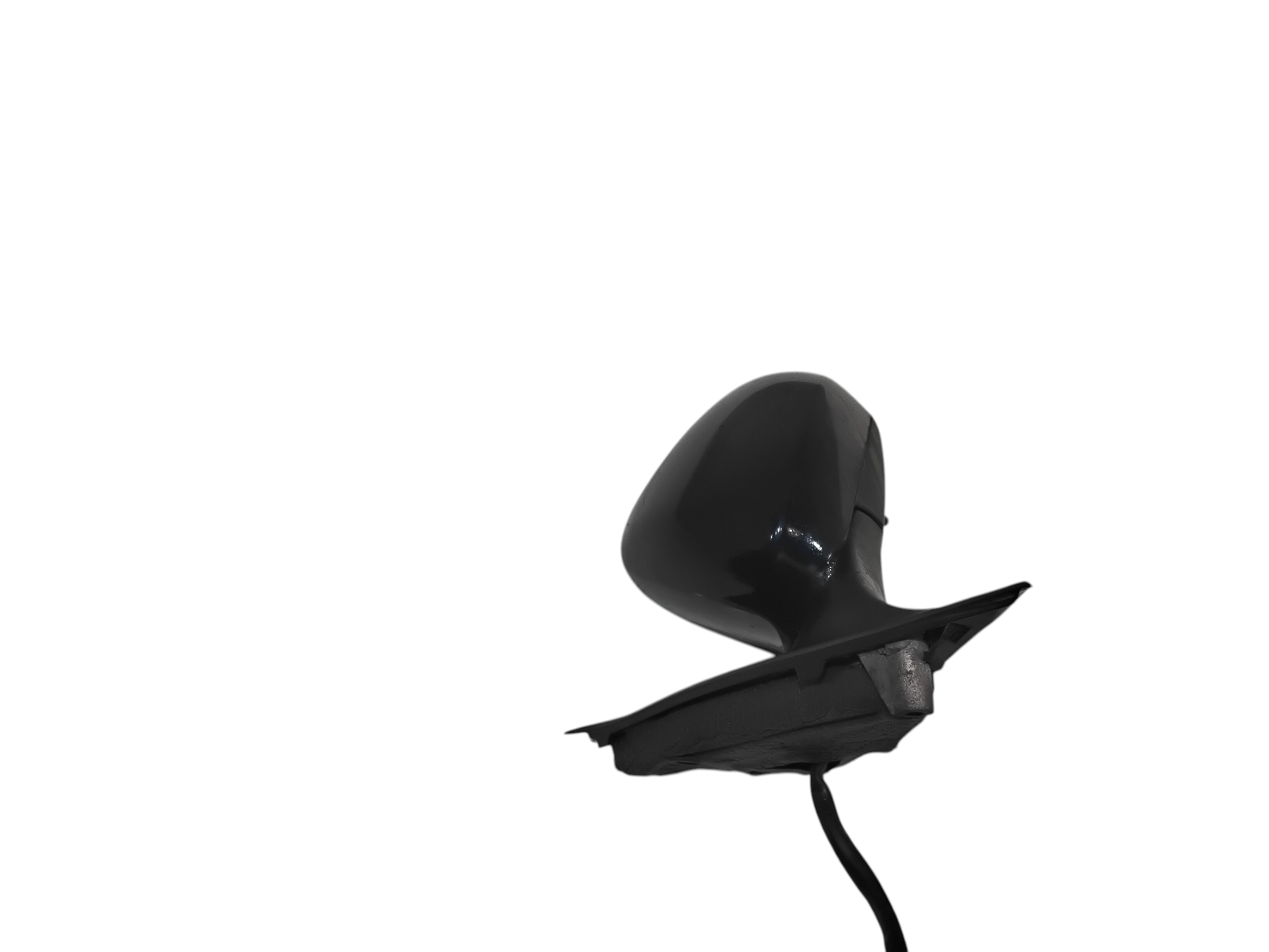 Specchietto Retrovisore Sinistro per Alfa Romeo 159 Berlina Serie (939_) (05>11) (2005 - 2011)