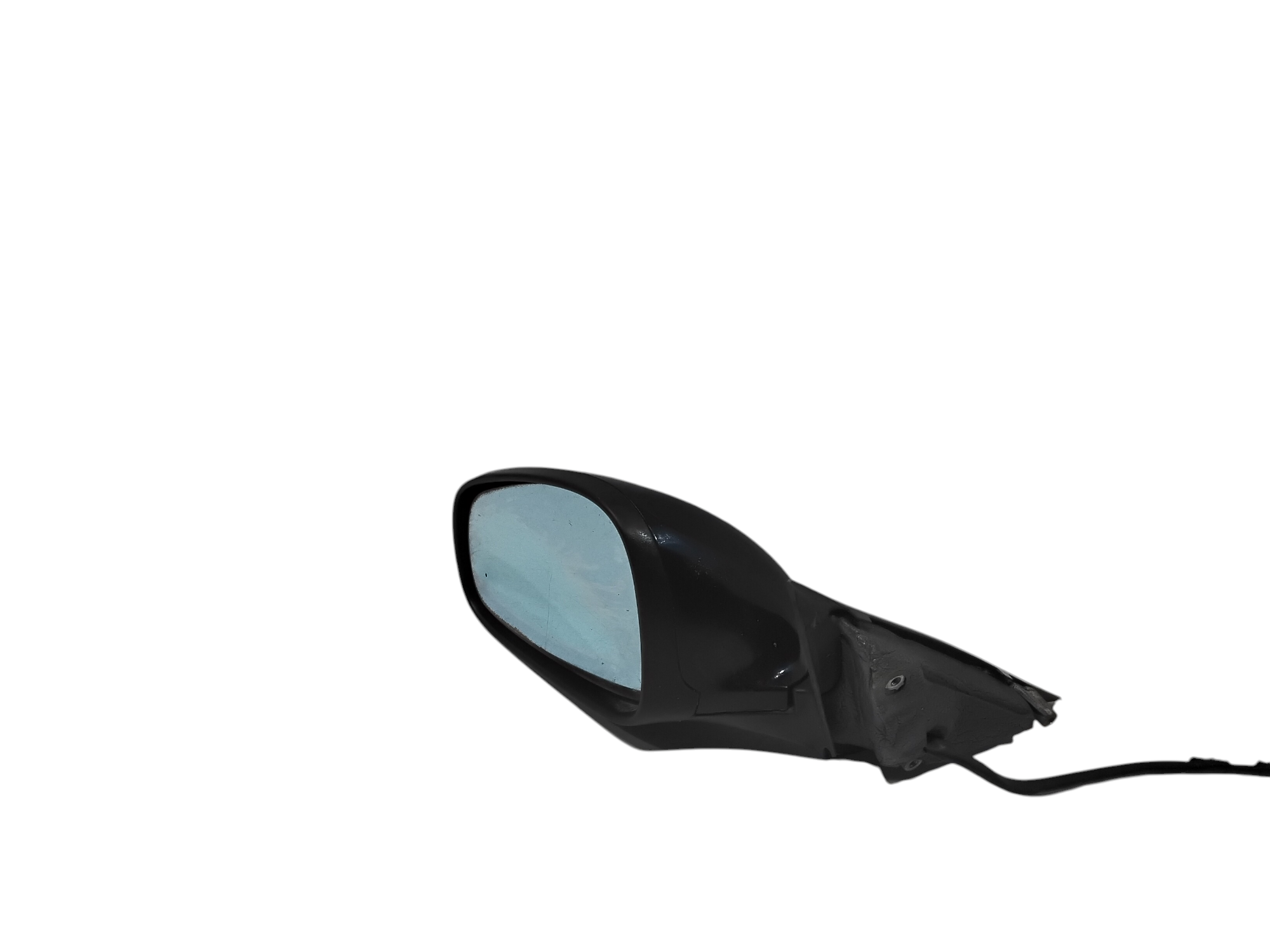 Specchietto Retrovisore Sinistro per Alfa Romeo 159 Berlina Serie (939_) (05>11) (2005 - 2011)